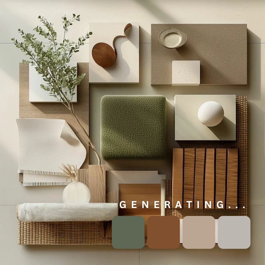 𝐌𝐨𝐨𝐝𝐛𝐨𝐚𝐫𝐝 #𝟒: 𝐖𝐨𝐨𝐝𝐥𝐞𝐢𝐠𝐡 𝐋𝐚𝐧𝐞⁣