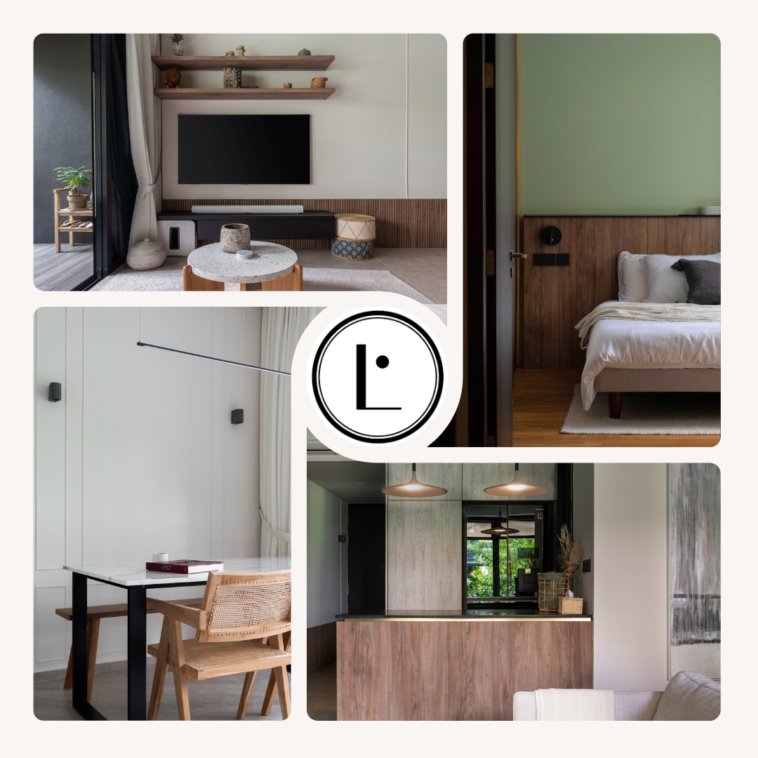 𝐌𝐨𝐨𝐝𝐛𝐨𝐚𝐫𝐝 #𝟒: 𝐖𝐨𝐨𝐝𝐥𝐞𝐢𝐠𝐡 𝐋𝐚𝐧𝐞⁣