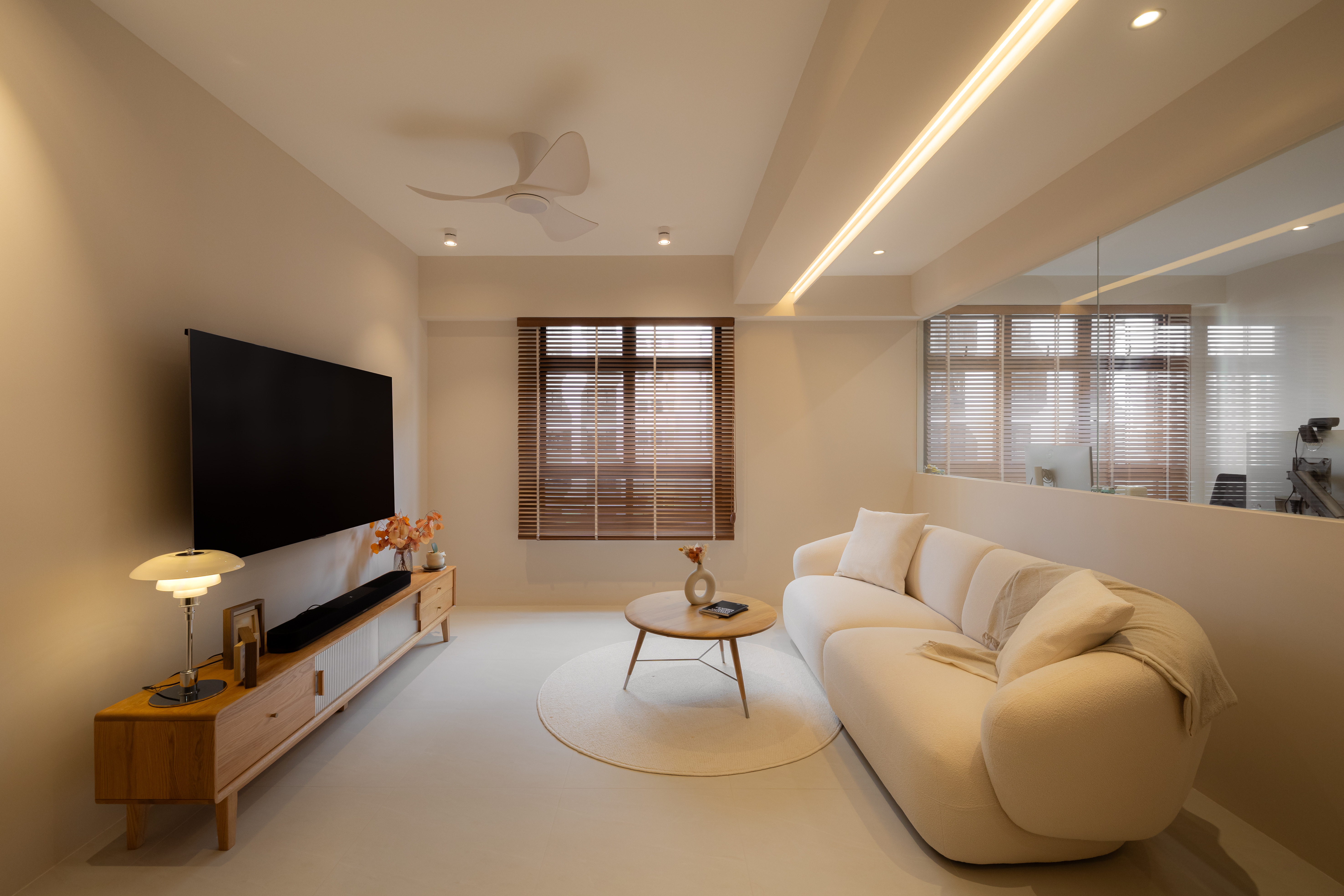 Our floor plans & tips