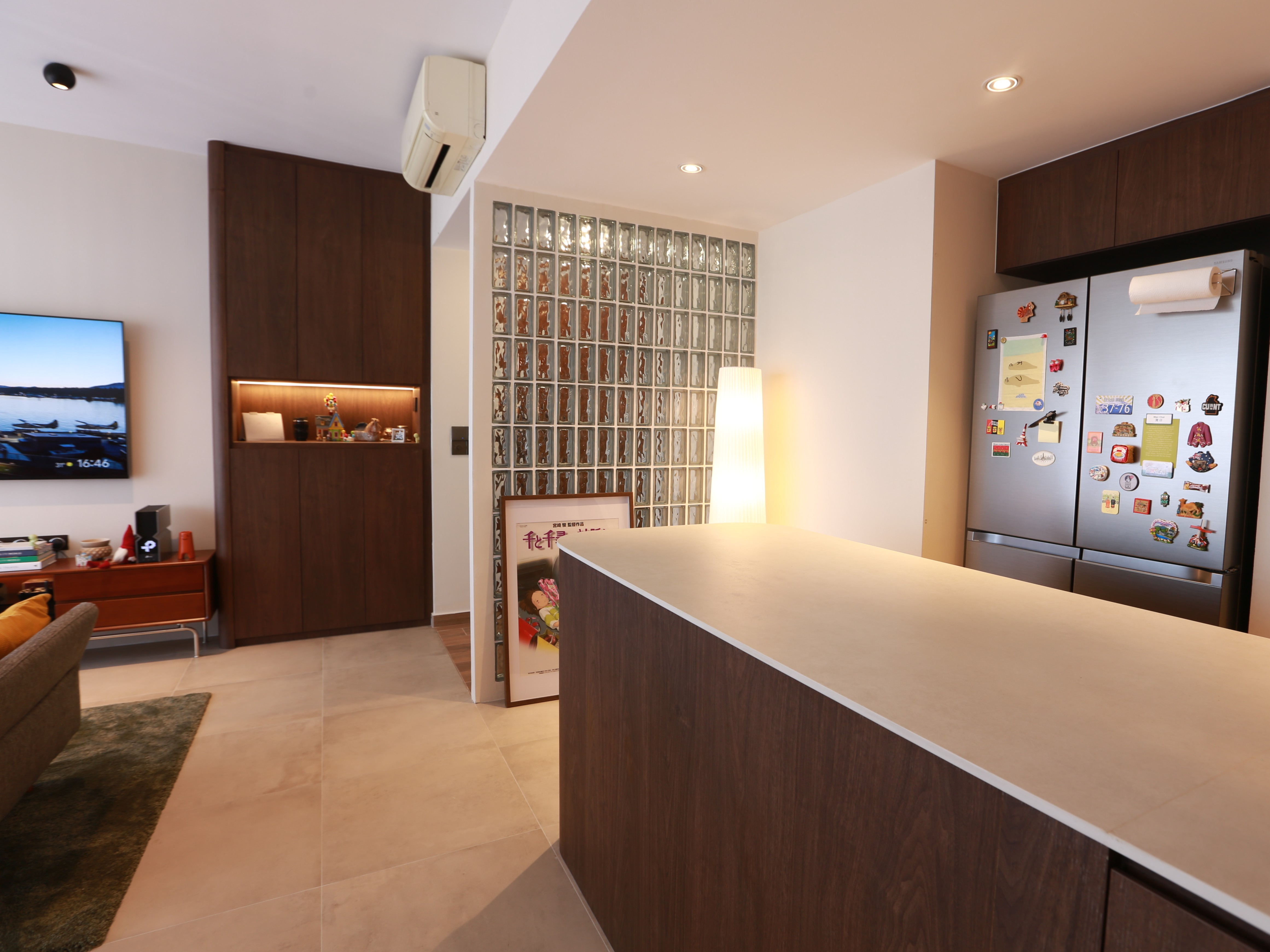 75K-Renovation-Cost-Breakdown