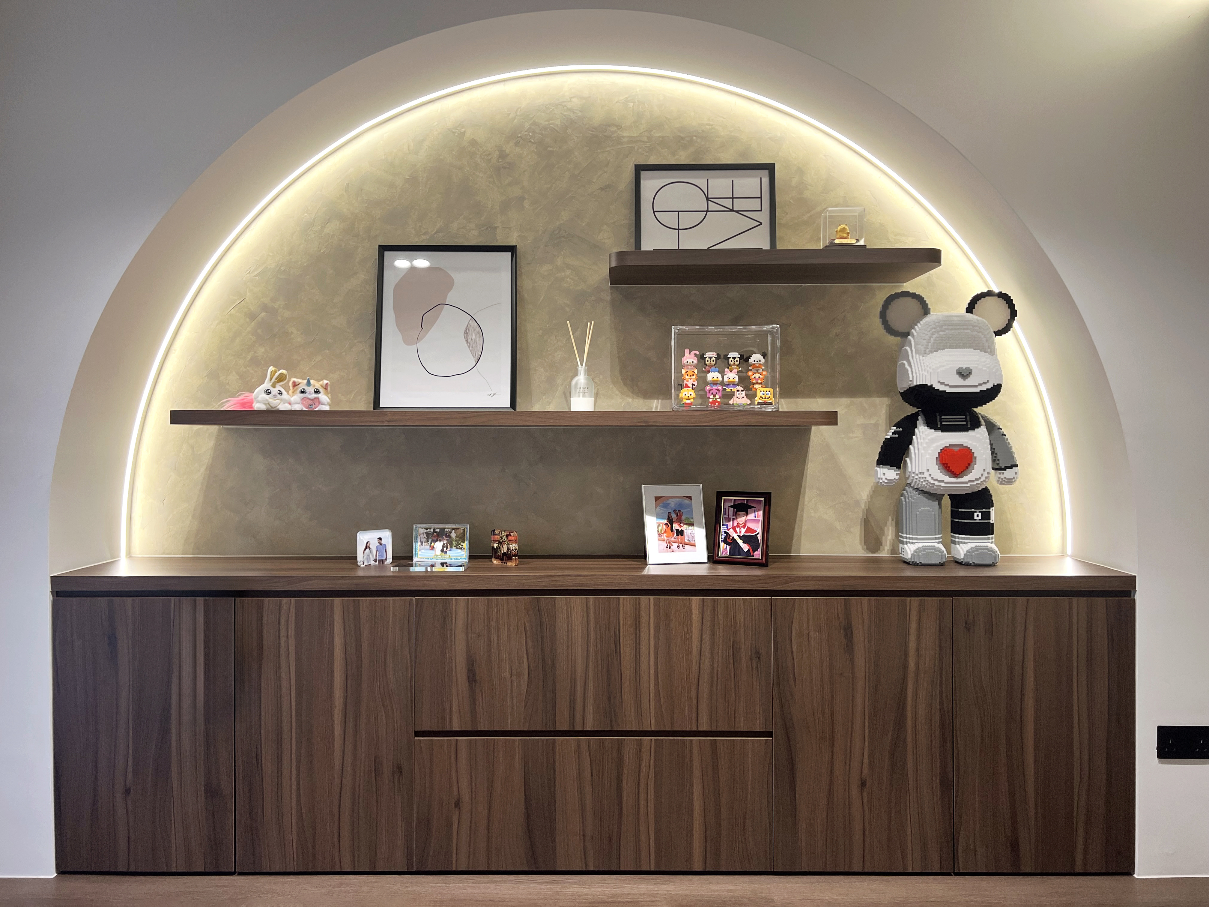 Living-room’s-ultimate-showstopper.