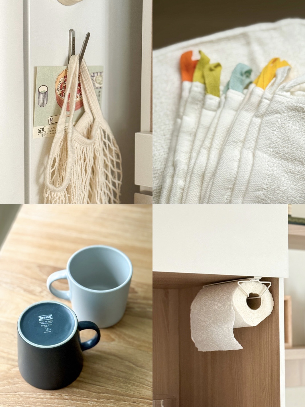 6 IKEA Must-Haves Under $10 ✨🏠