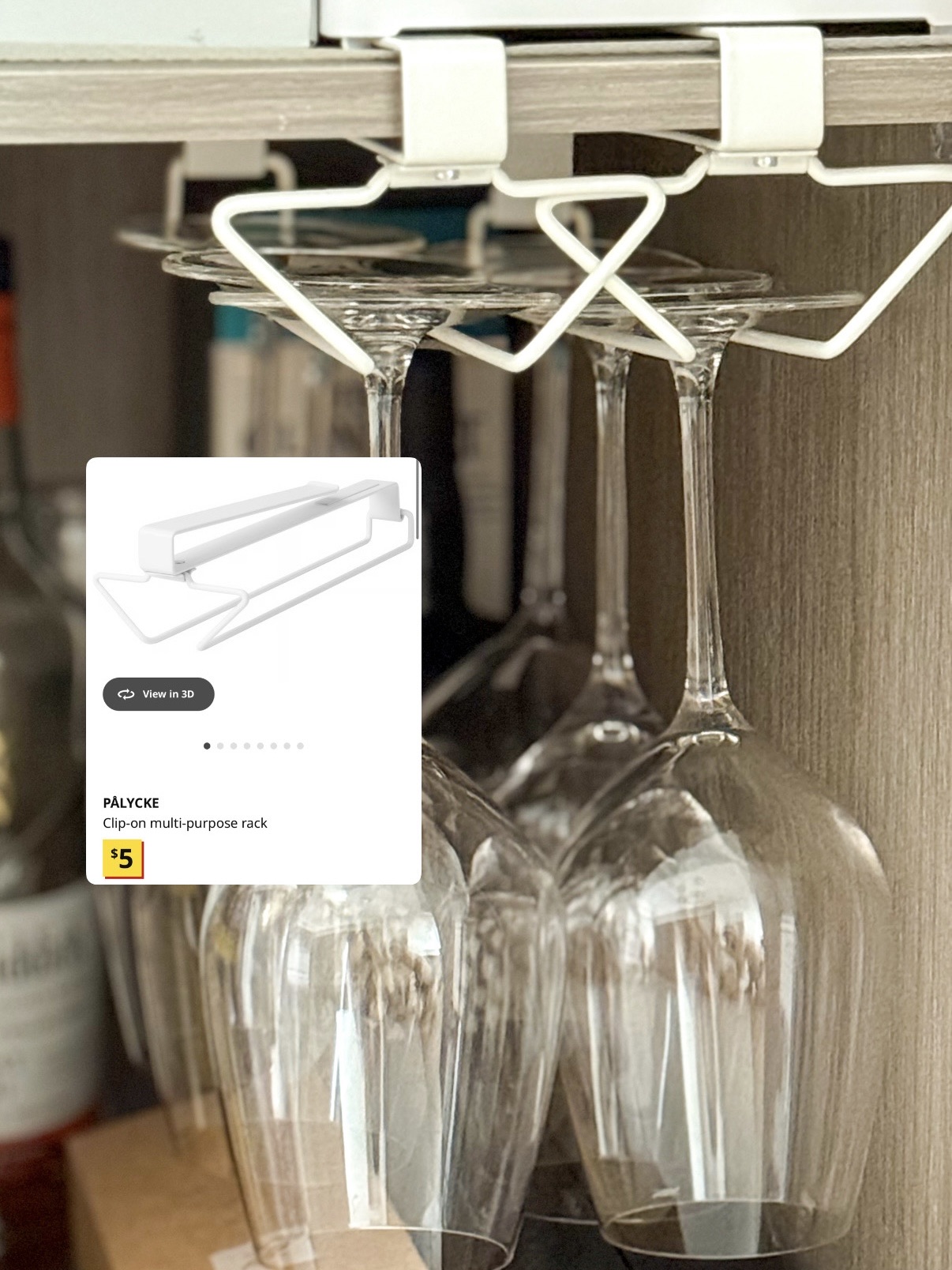 6 IKEA Must-Haves Under $10 ✨🏠