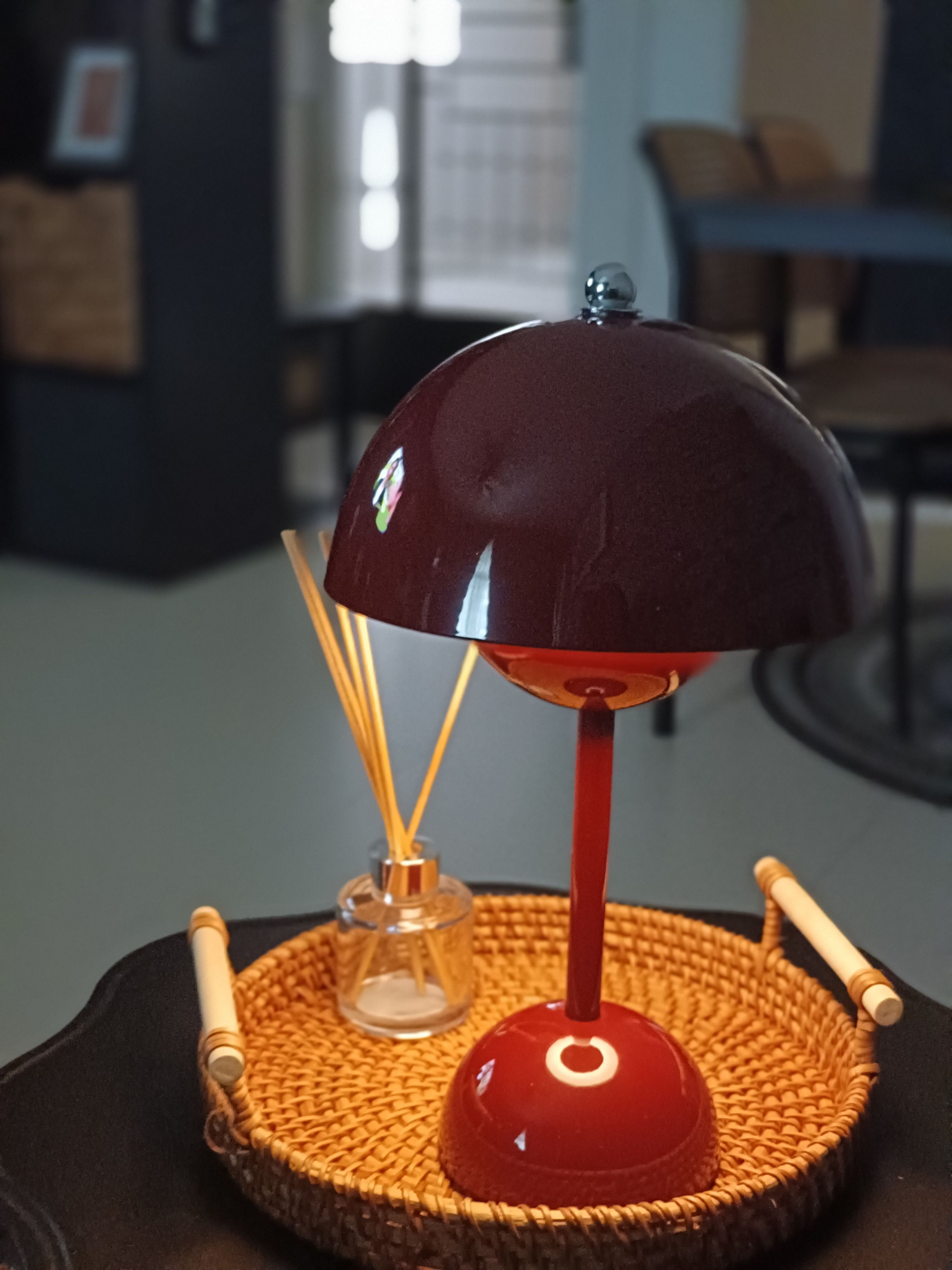 New additions to the home under $50