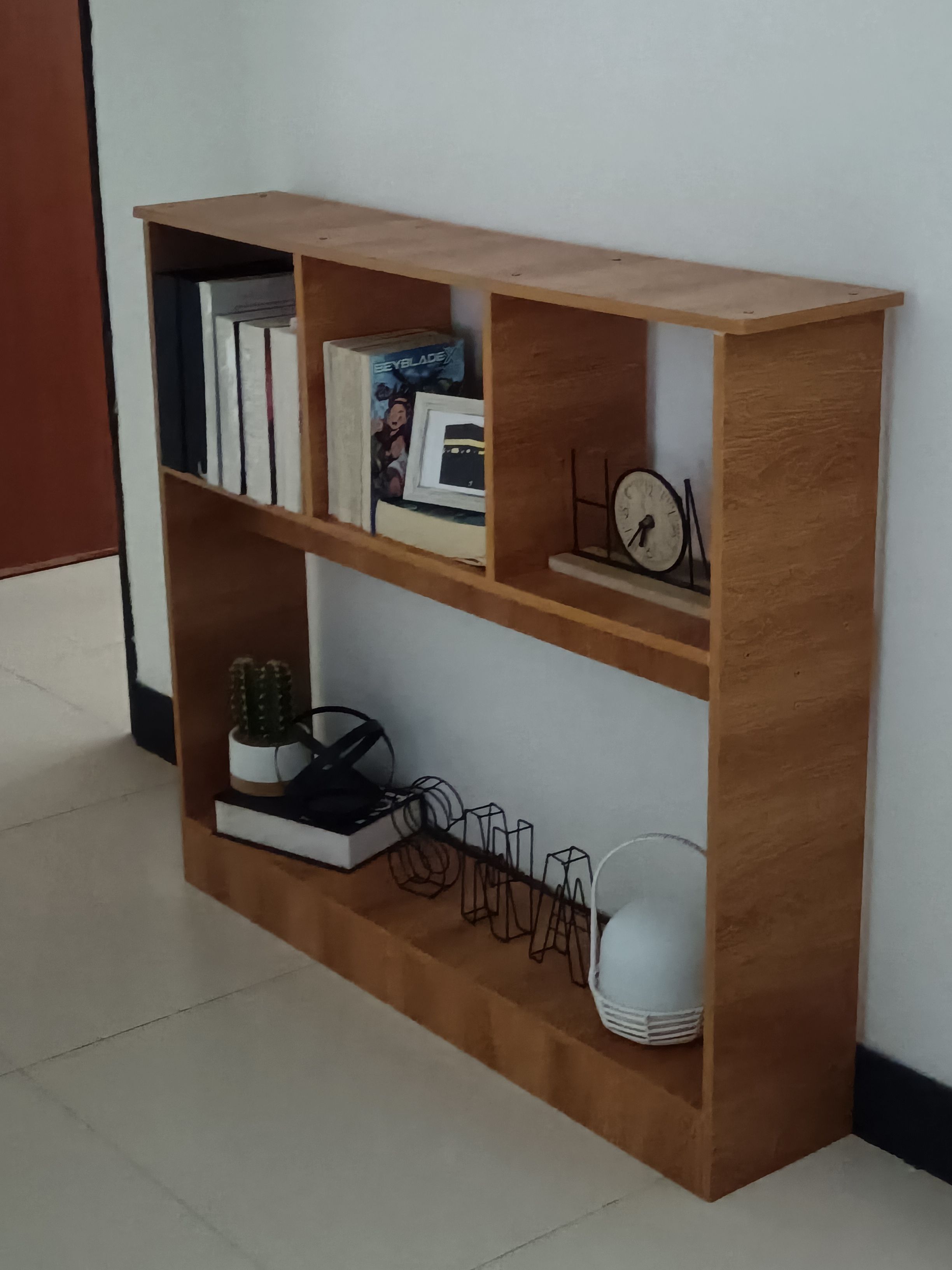 New additions to the home under $50