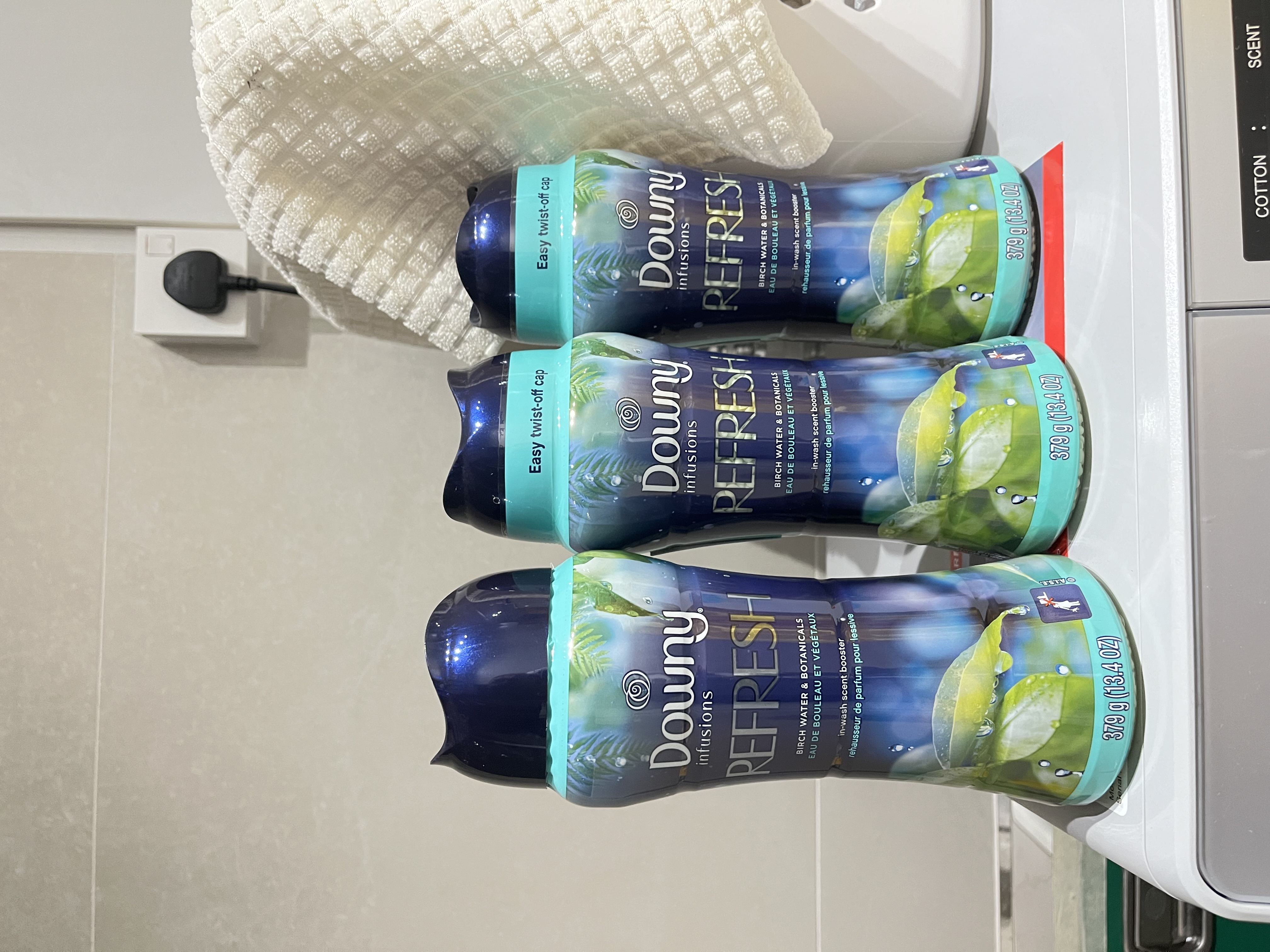 Wholesome-Wholesale:-what-we-buy-in-bulk