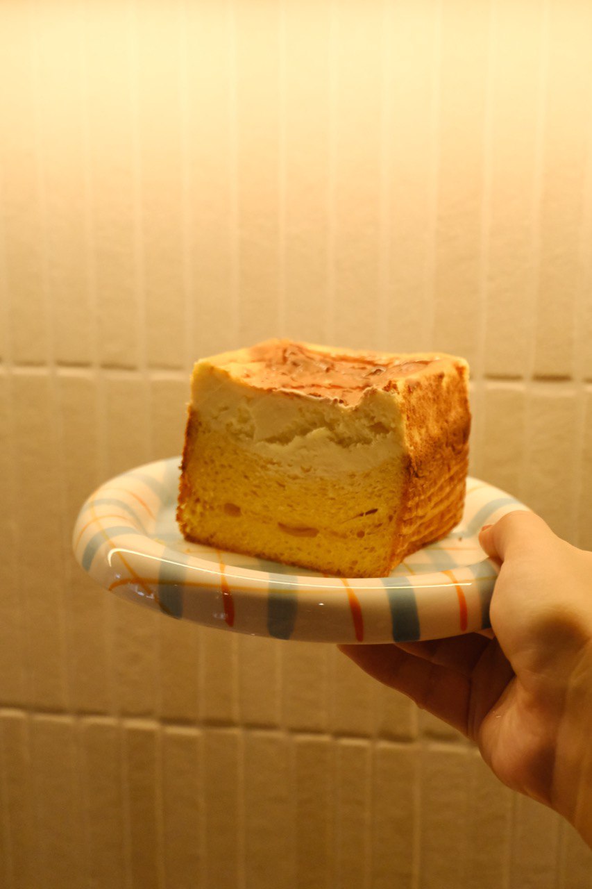 Our Favorite Little Taobao Finds!