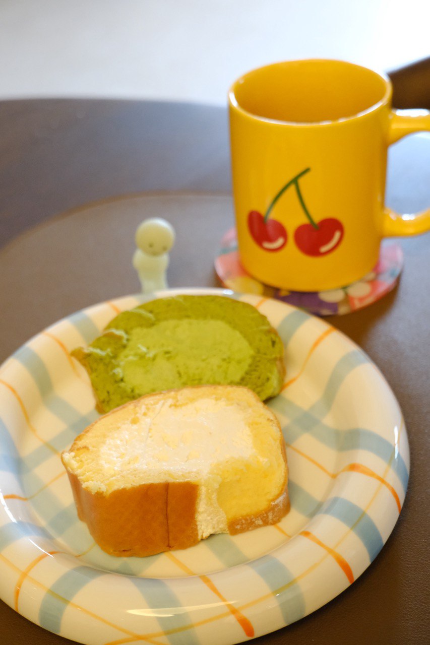 Our Favorite Little Taobao Finds!