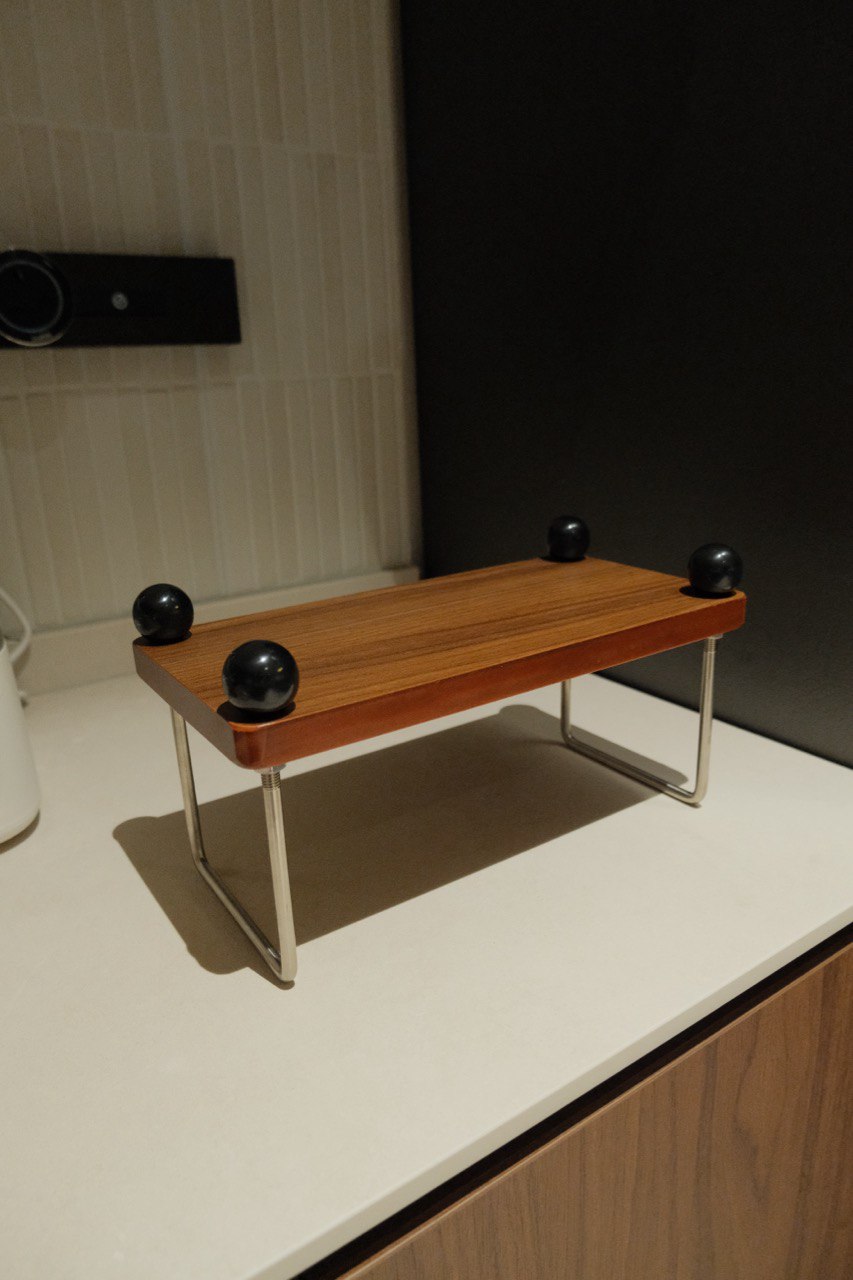 Our-Favorite-Little-Taobao-Finds!