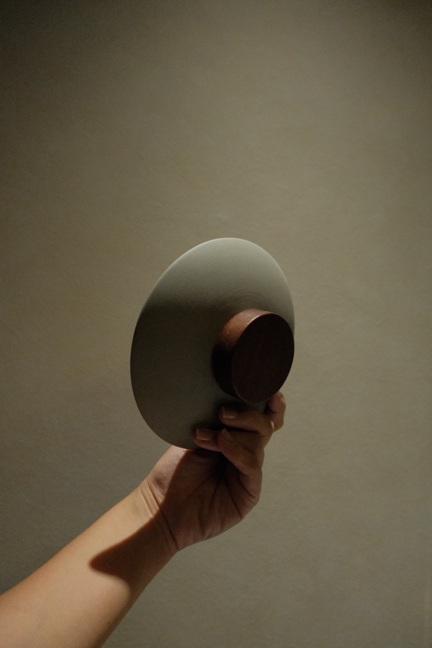 Our Favorite Little Taobao Finds!