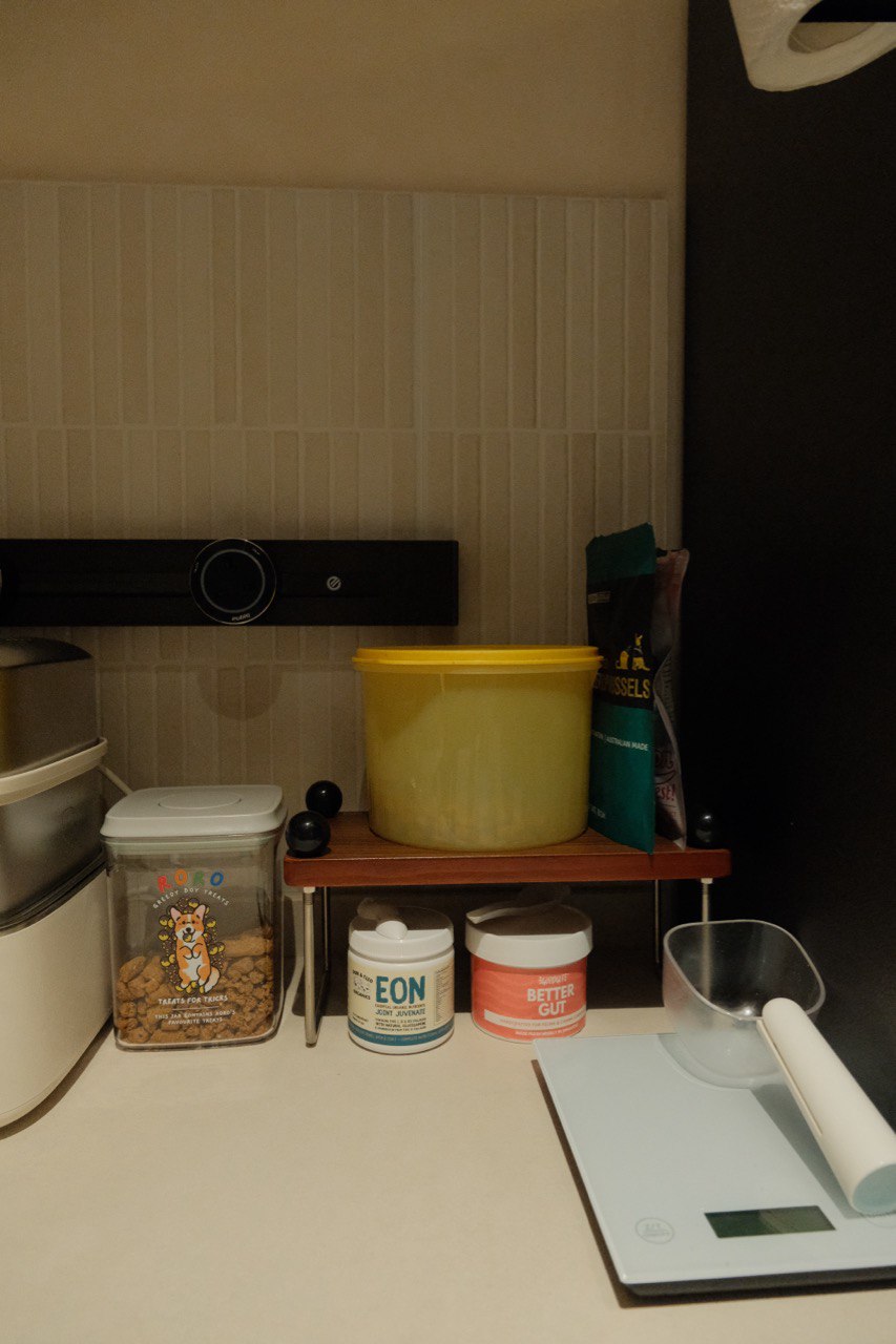 Our-Favorite-Little-Taobao-Finds!