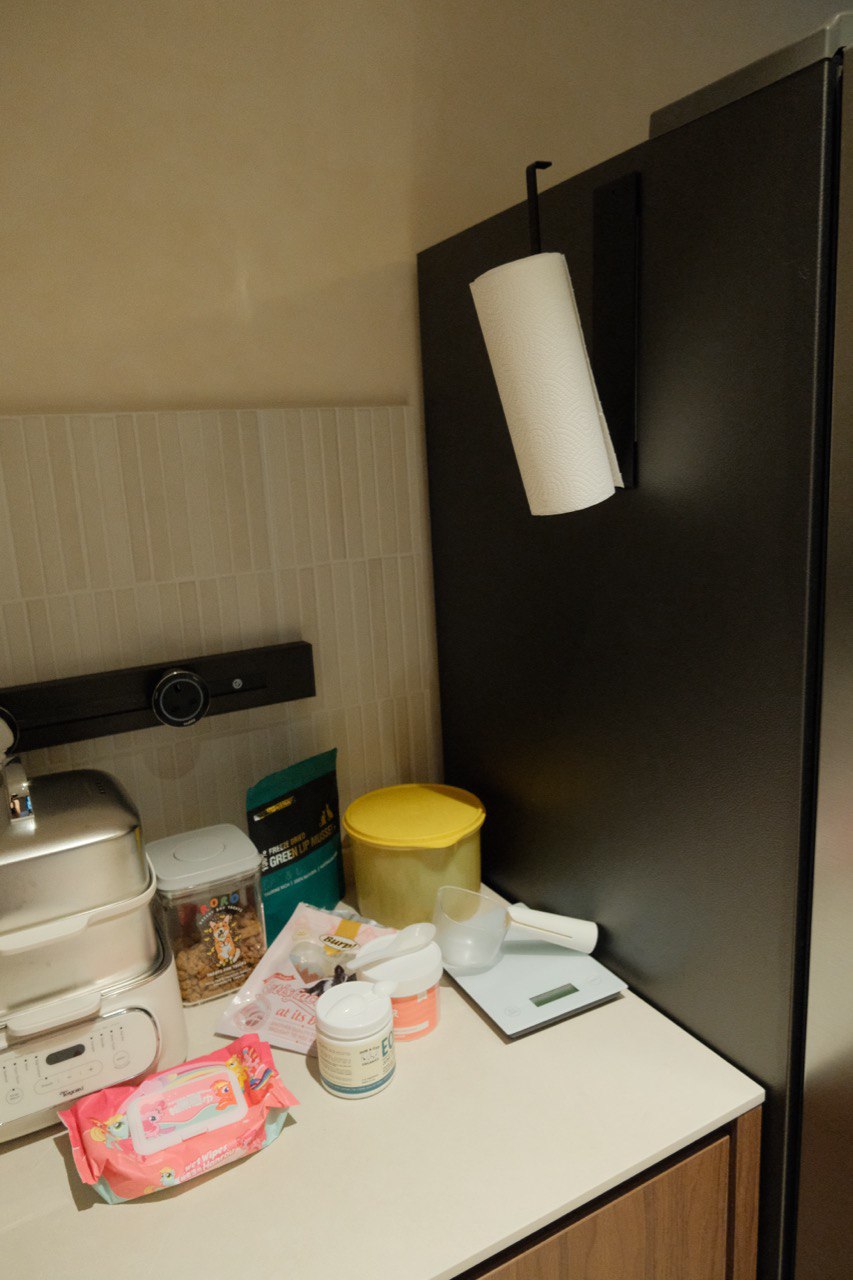 Our Favorite Little Taobao Finds!