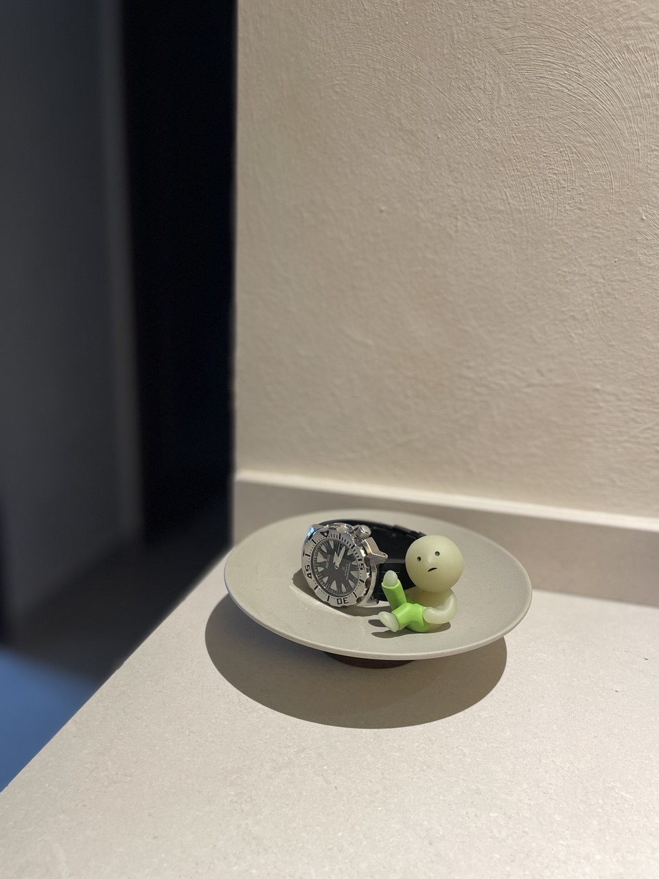 Our Favorite Little Taobao Finds!