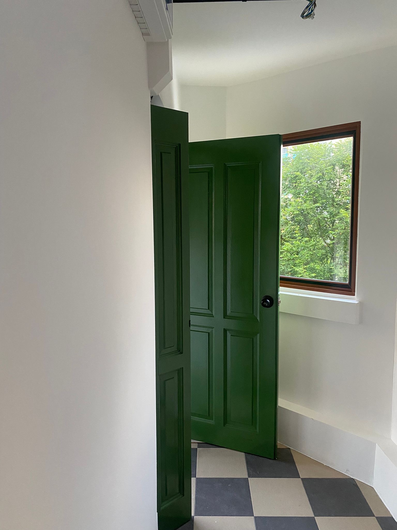 Did-we-regret-buying-over-our-recess-area?-🤭🫠