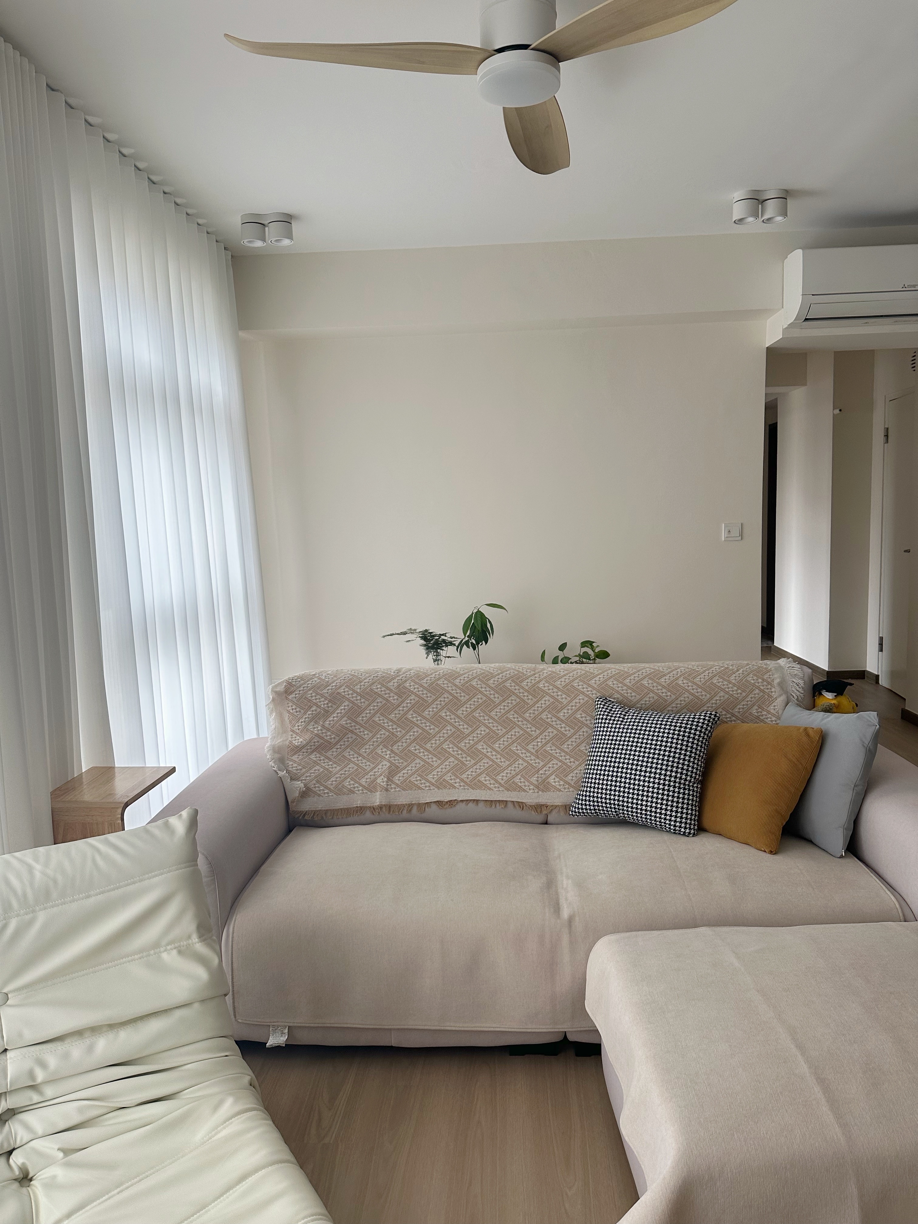 Perfect Fits: How We Maximize Our Home’s Spaces