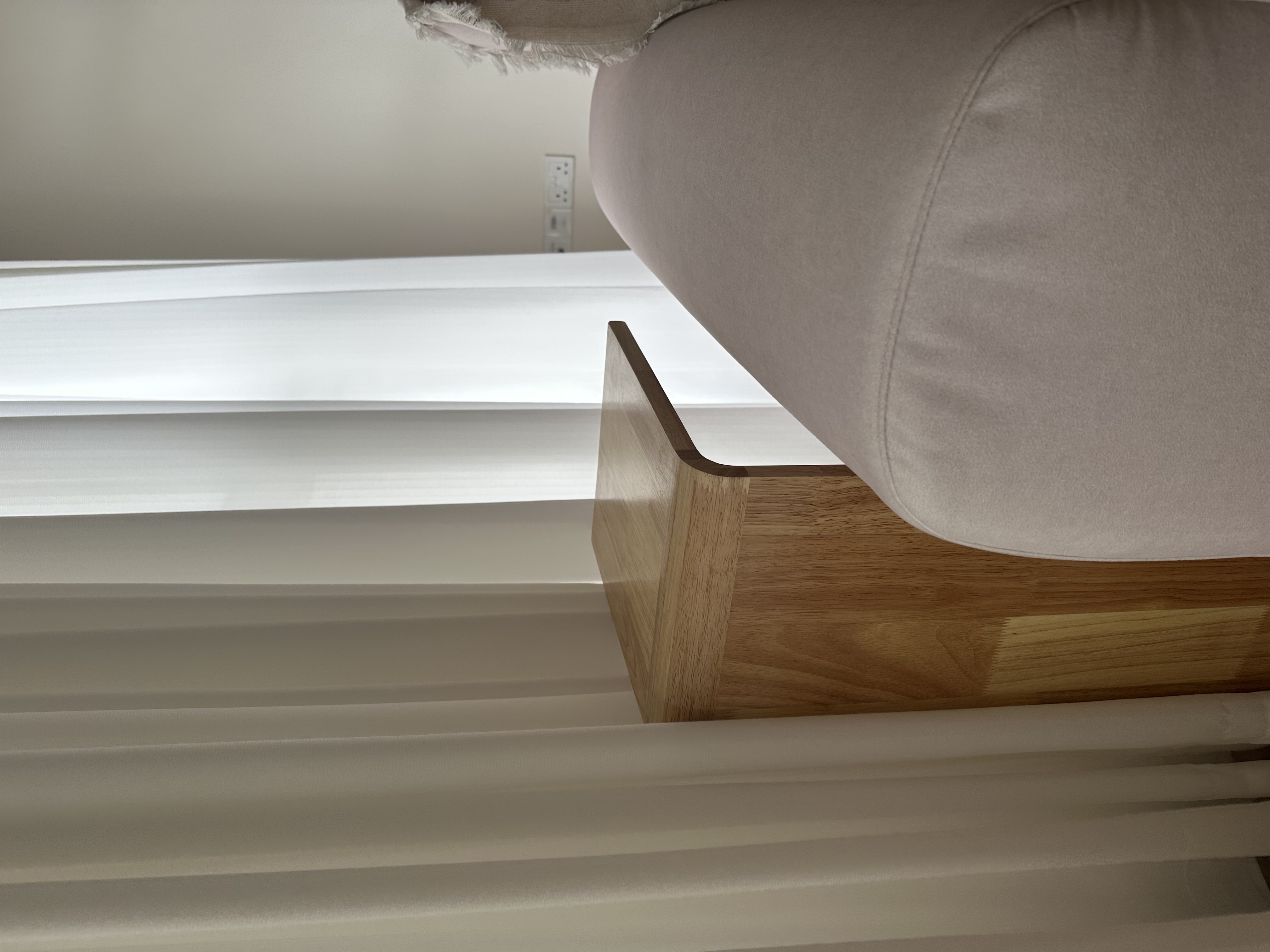 Perfect-Fits:-How-We-Maximize-Our-Home’s-Spaces