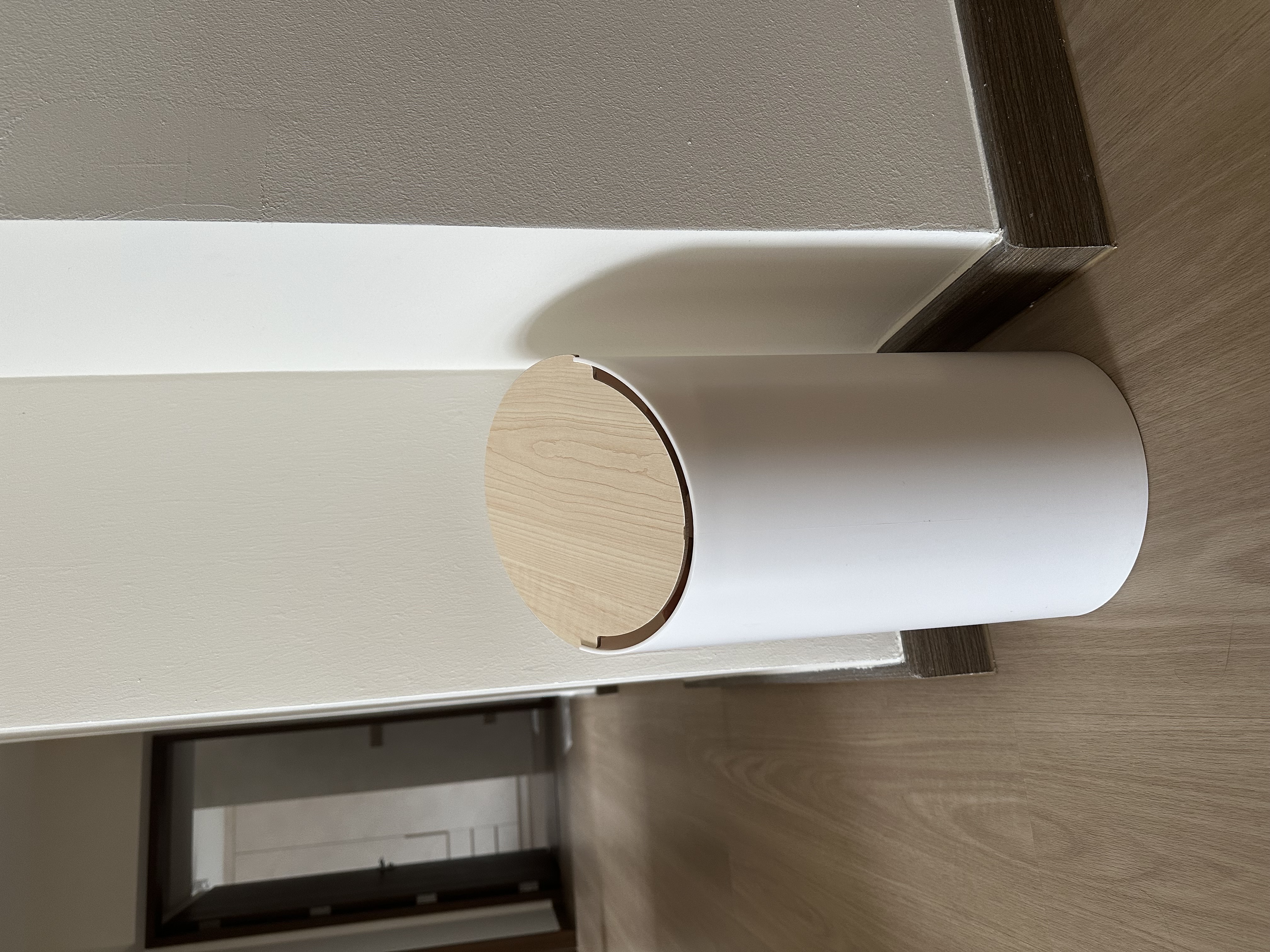 Perfect Fits: How We Maximize Our Home’s Spaces