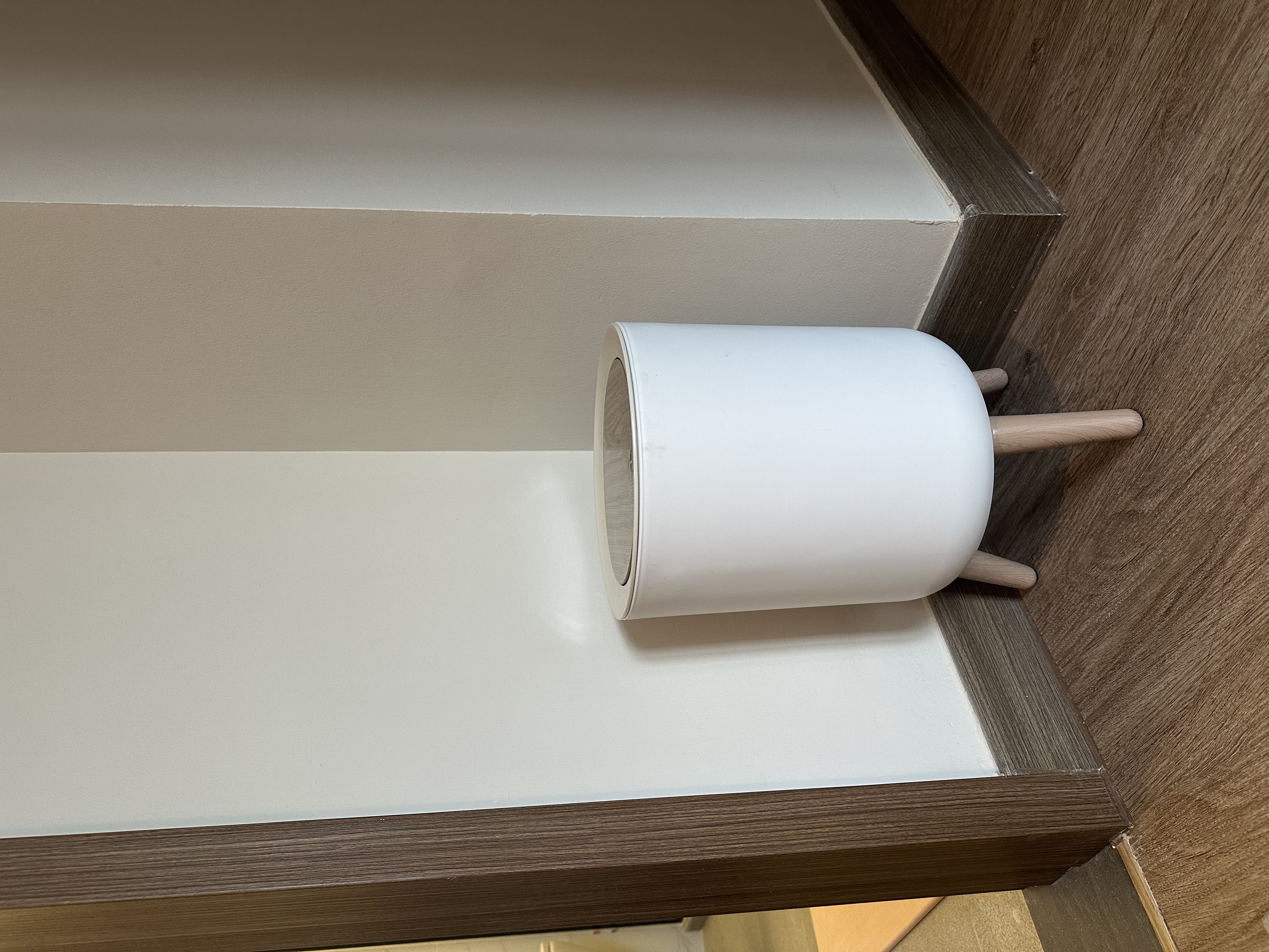 Perfect Fits: How We Maximize Our Home’s Spaces