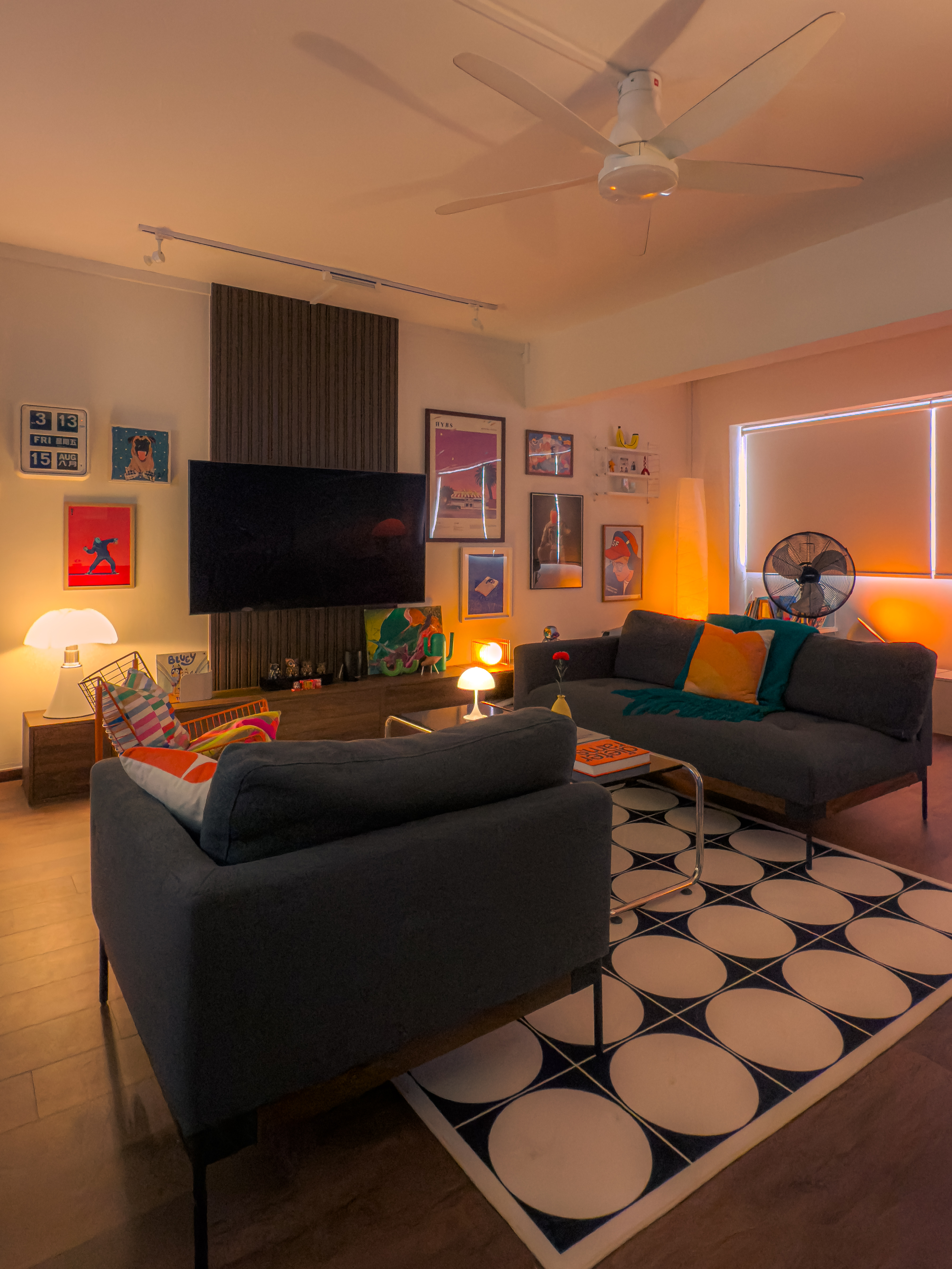 Living-Room-Refresh:-Shifted-the-sofa,-lifted-the-vibe.