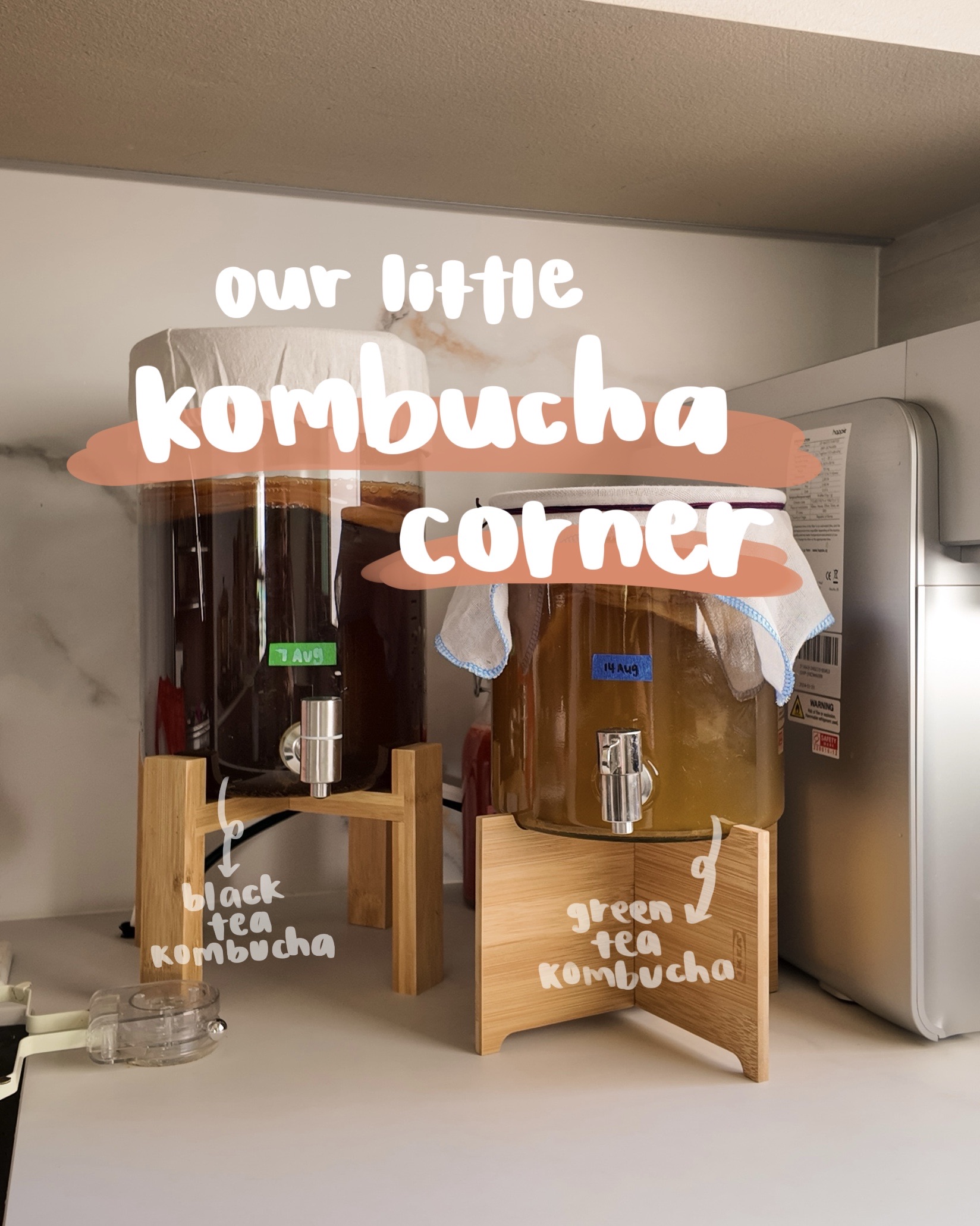 kitchen:-my-gut-health-thank-me-for-this-🥹