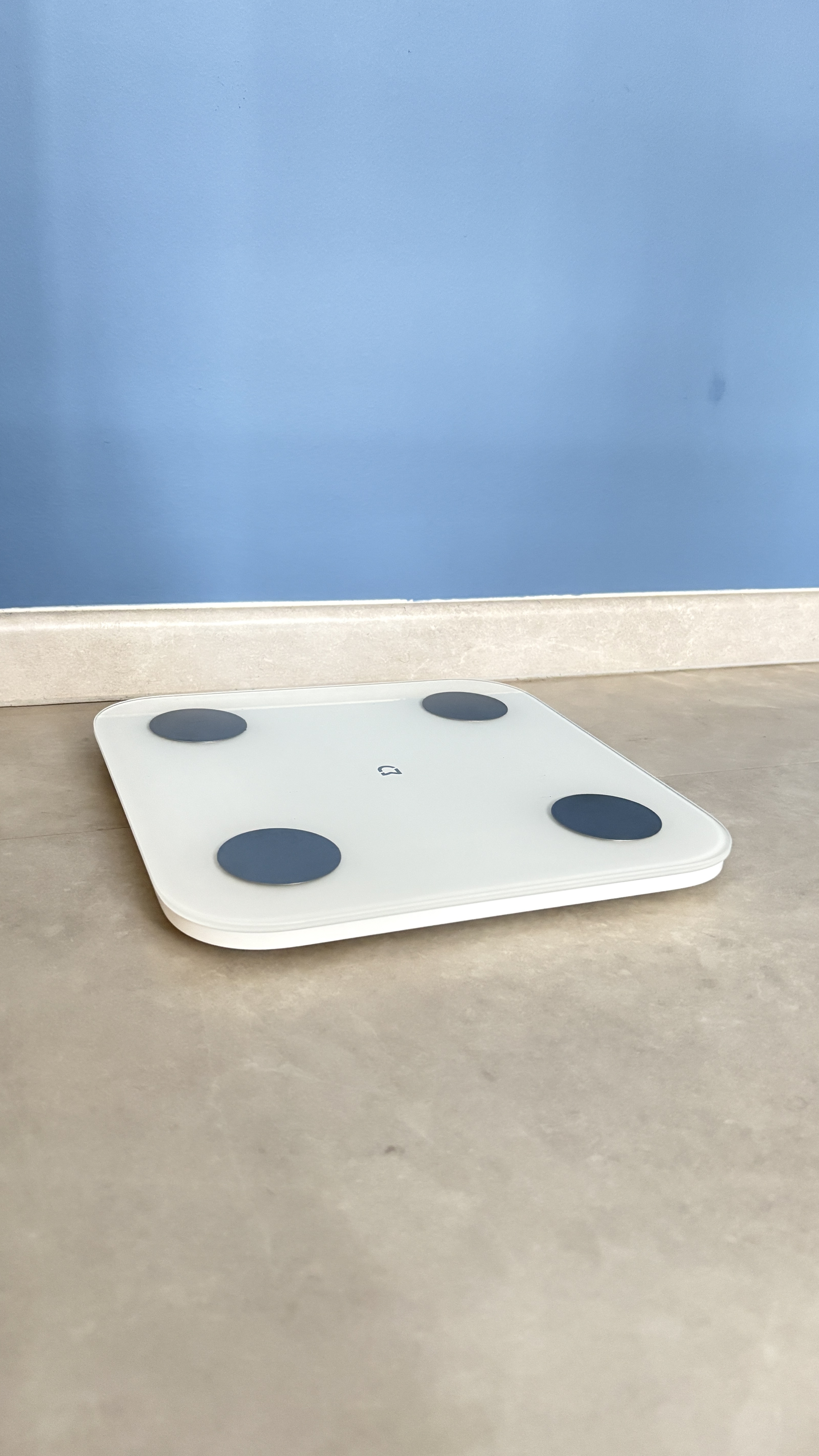 Reviewing all the Xiaomi appliances in our 4RM flat