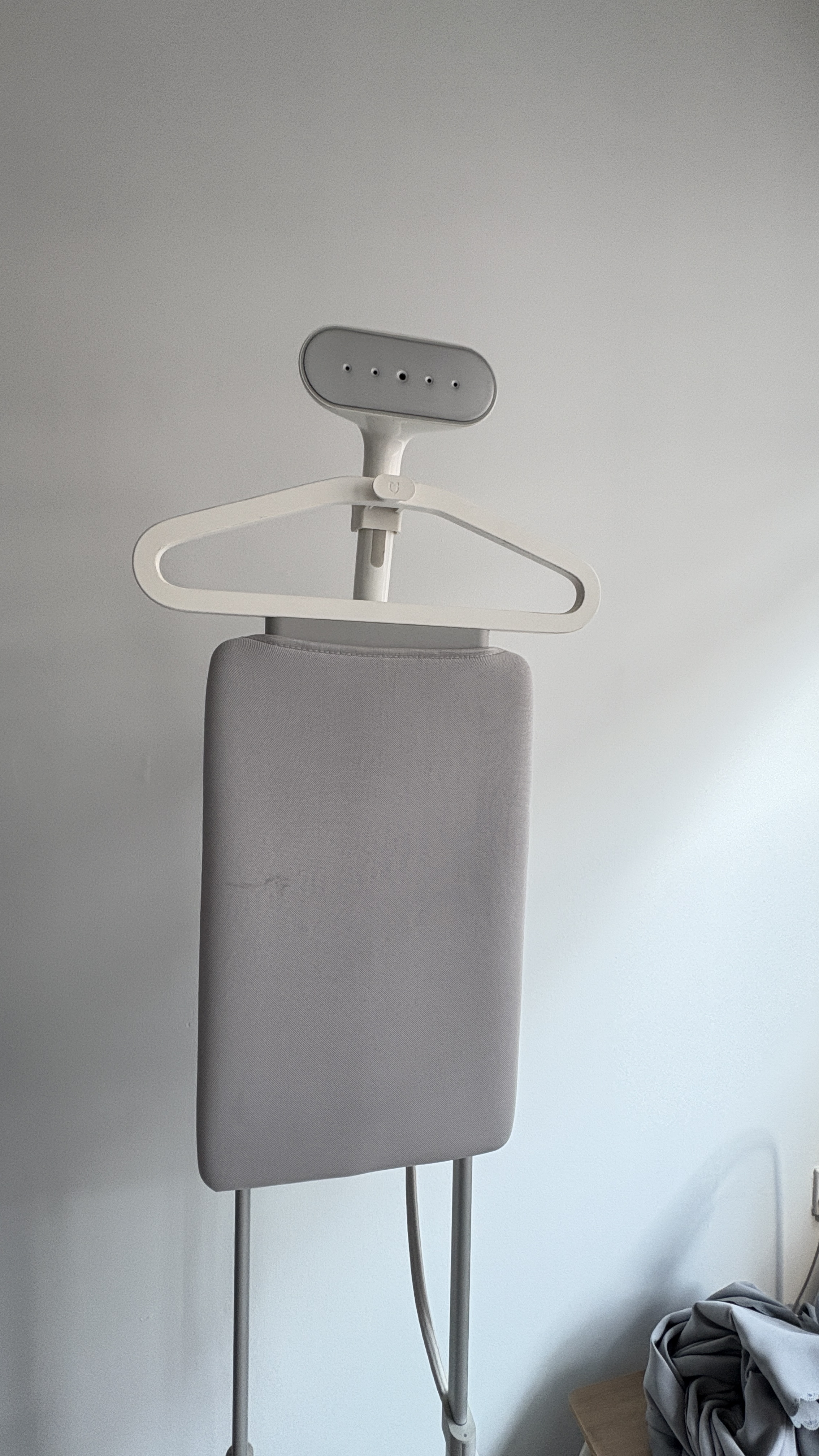 Reviewing all the Xiaomi appliances in our 4RM flat