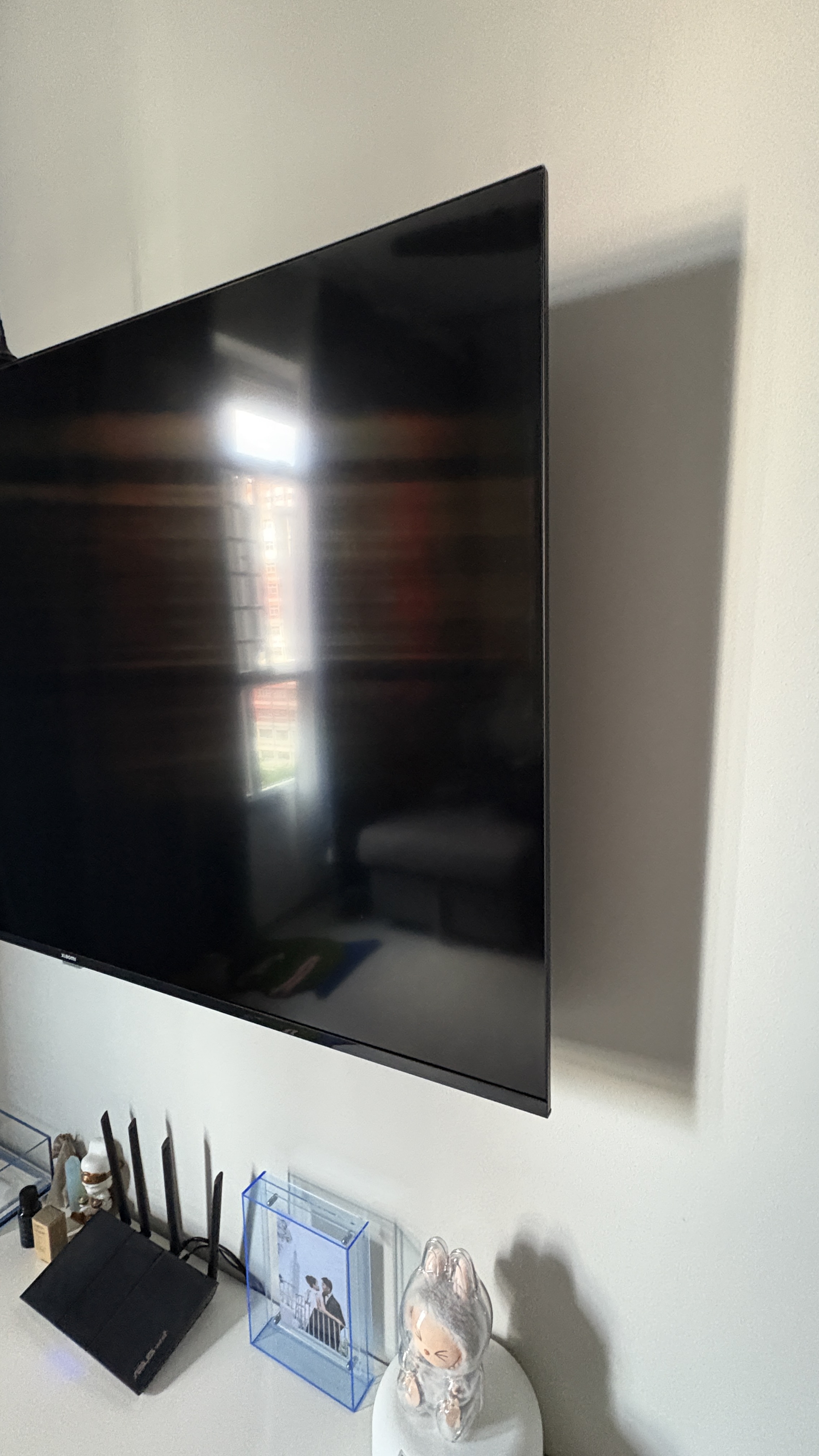 Reviewing all the Xiaomi appliances in our 4RM flat