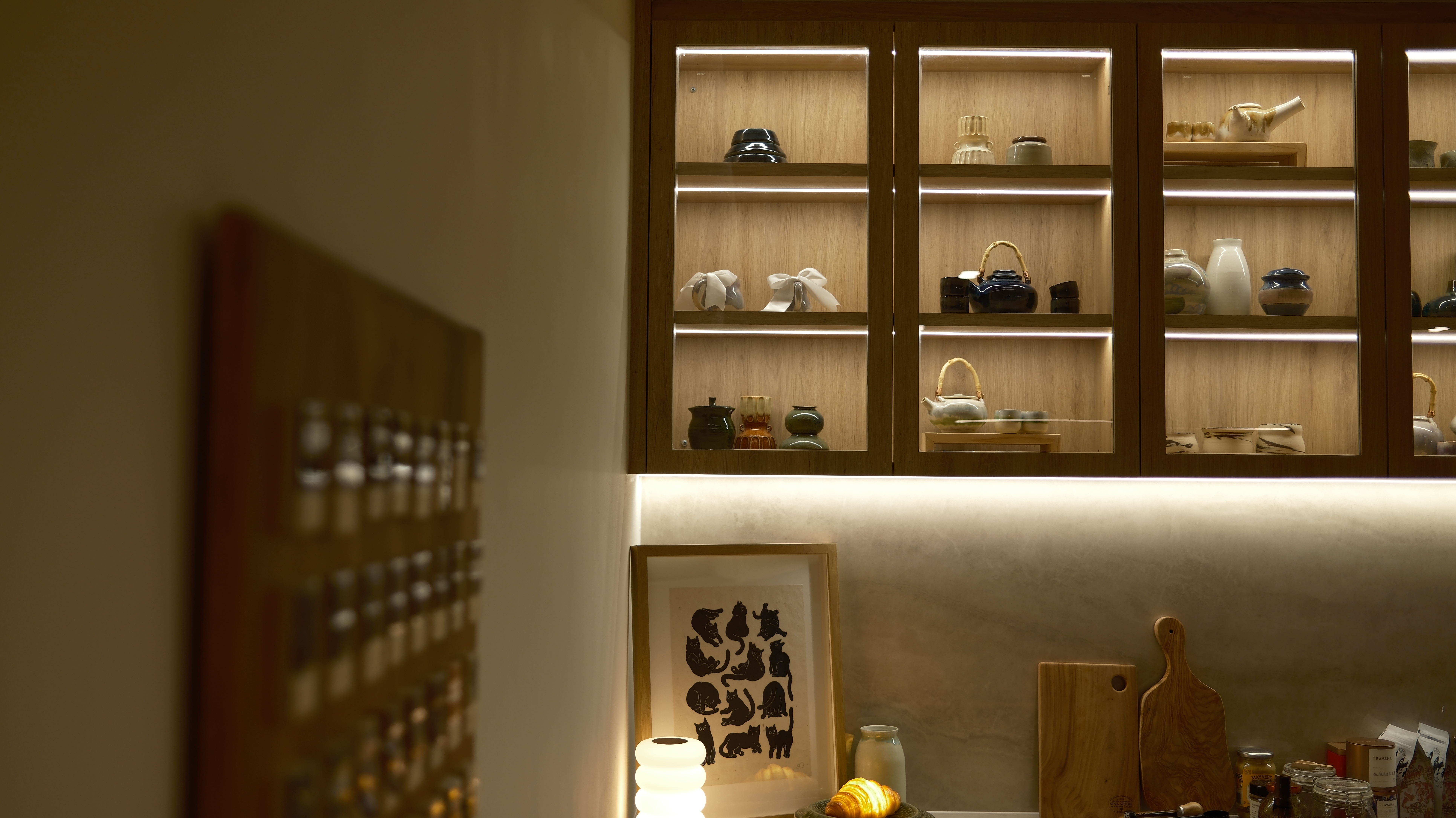 5-Home-Decisions-With-Our-Cat-In-Mind