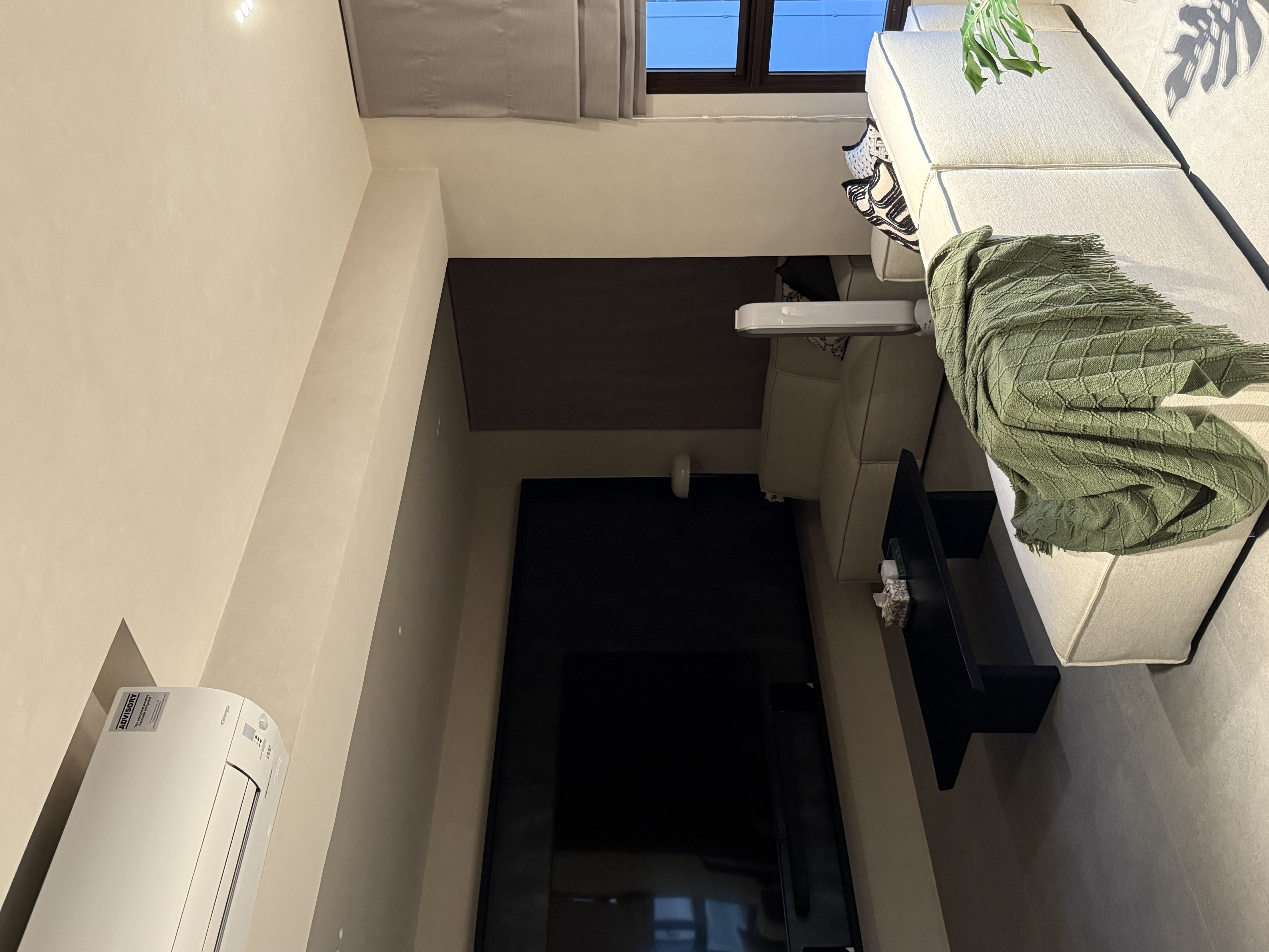 TheOngLeeHauz-🏡✨-—-a-little-slice-of-Understated-Luxury-