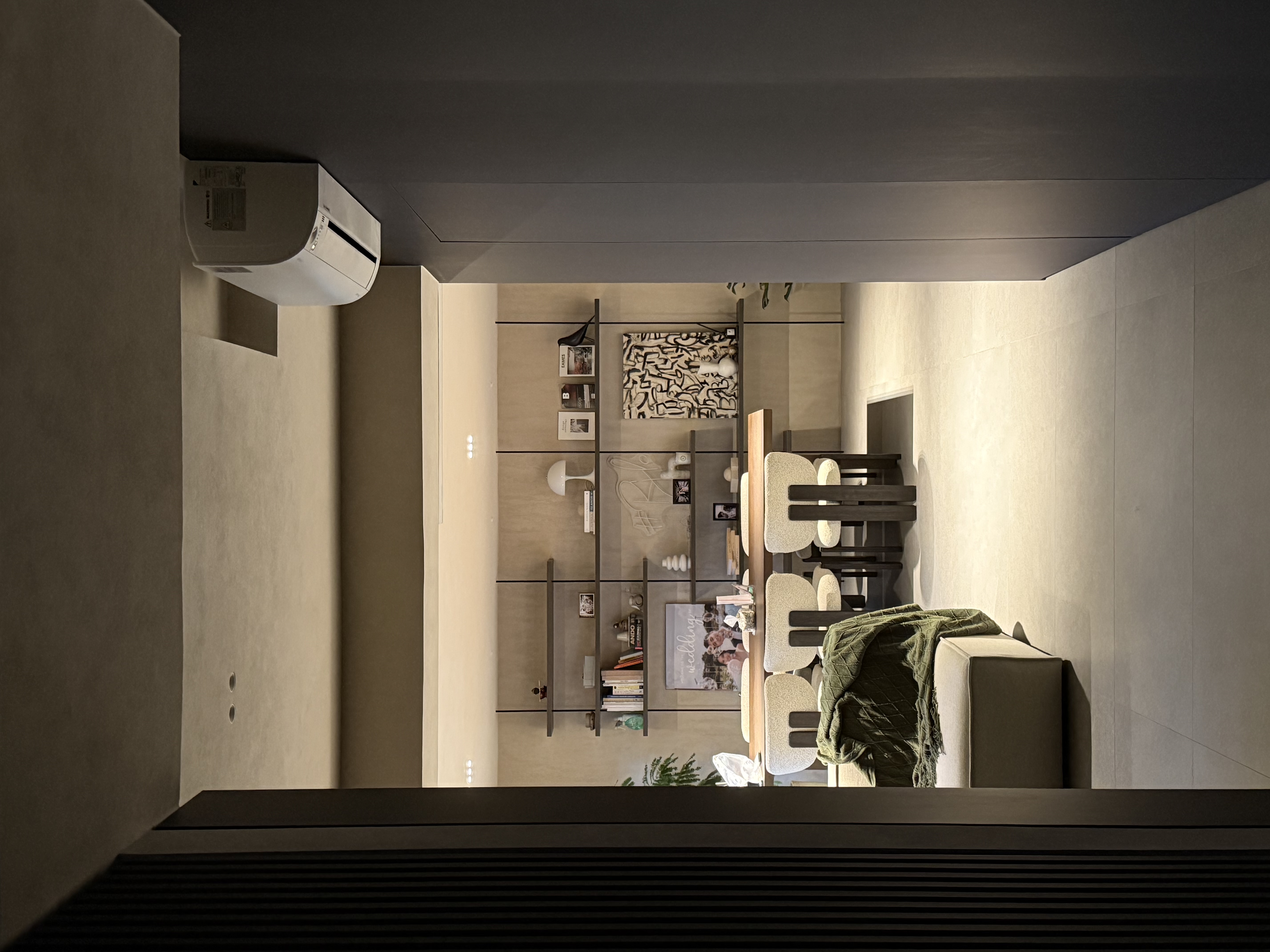 TheOngLeeHauz 🏡✨ — a little slice of Understated Luxury