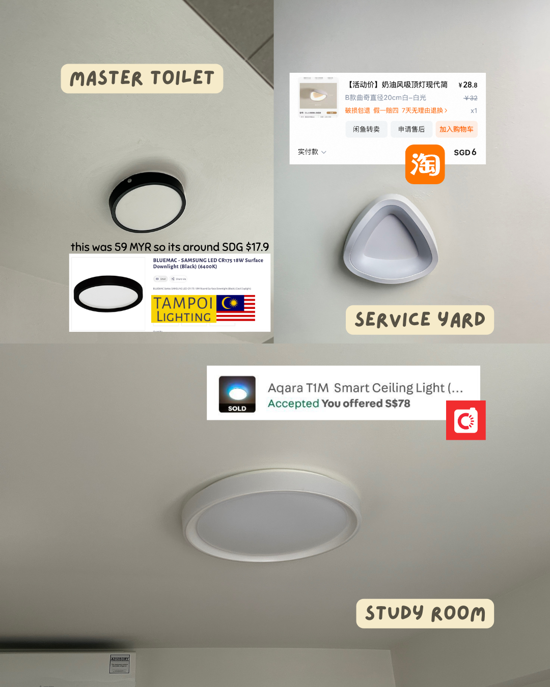 $672.92-for-22-Lights!