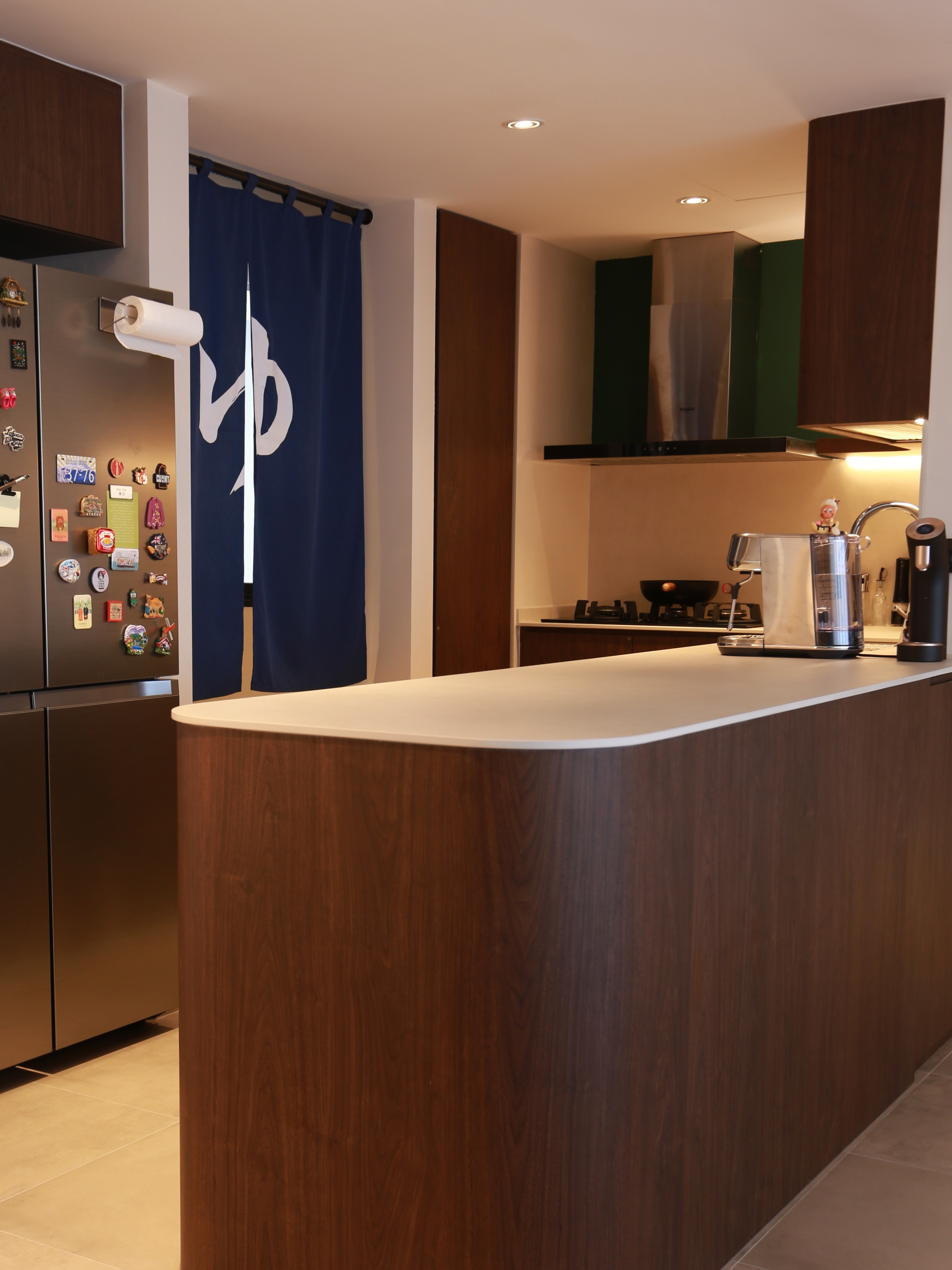 Our-Open-Concept-Kitchen