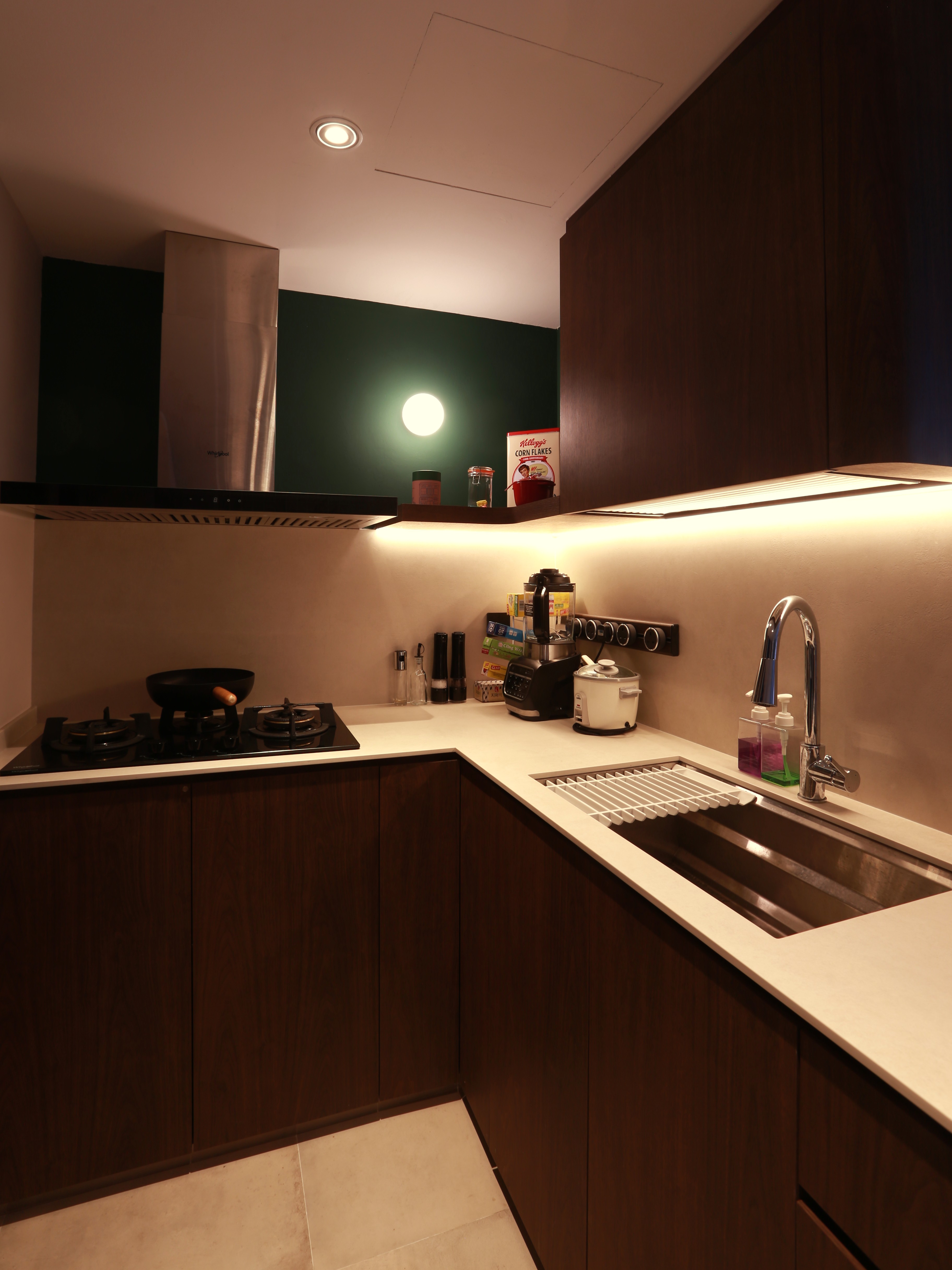 Our-Open-Concept-Kitchen