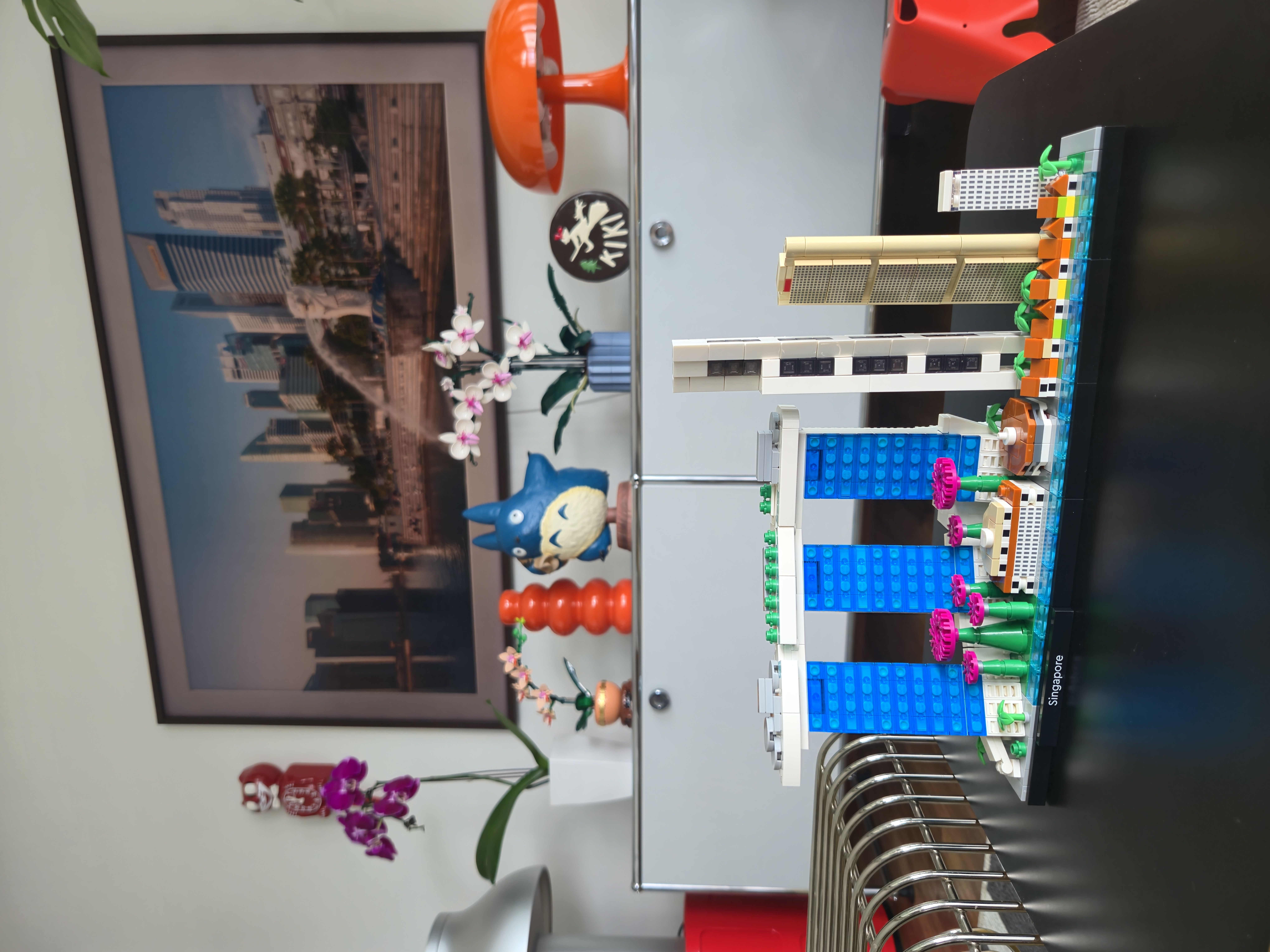 LEGO-sent-us-some-sets-to-celebrate-SG60-🇸🇬