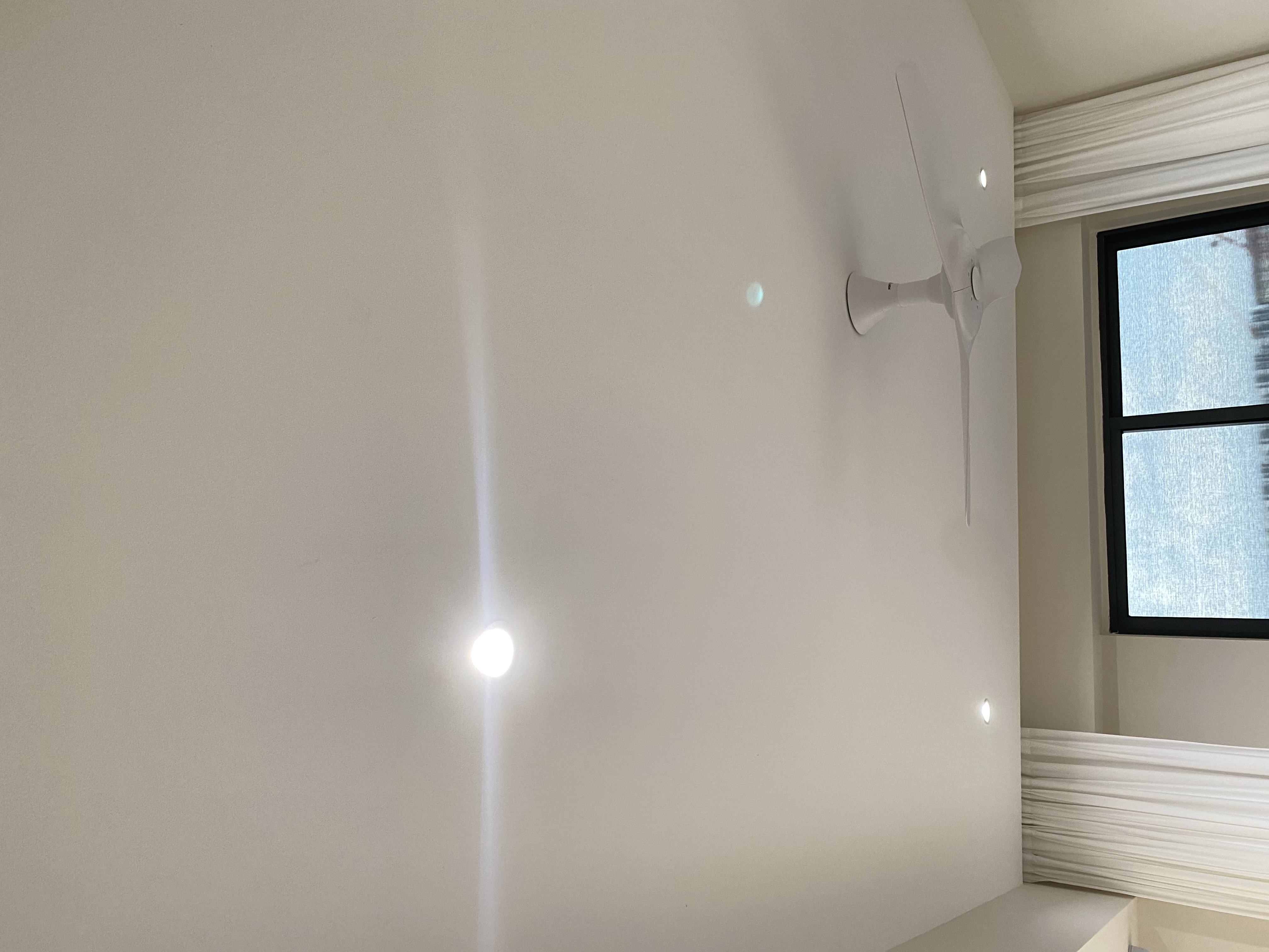 All about lights for our 4R BTO 💡(Spent $3k+)