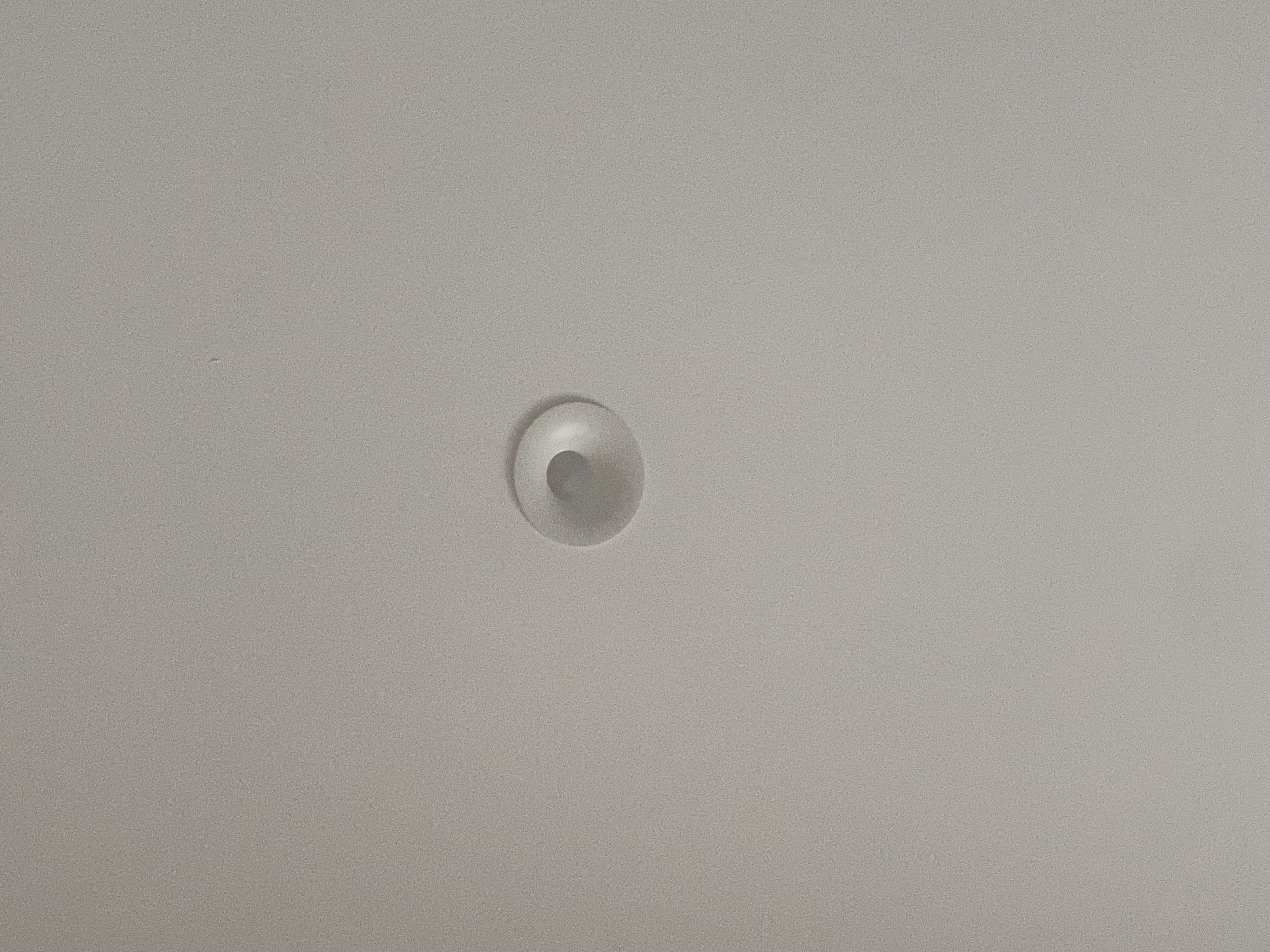 All about lights for our 4R BTO 💡(Spent $3k+)