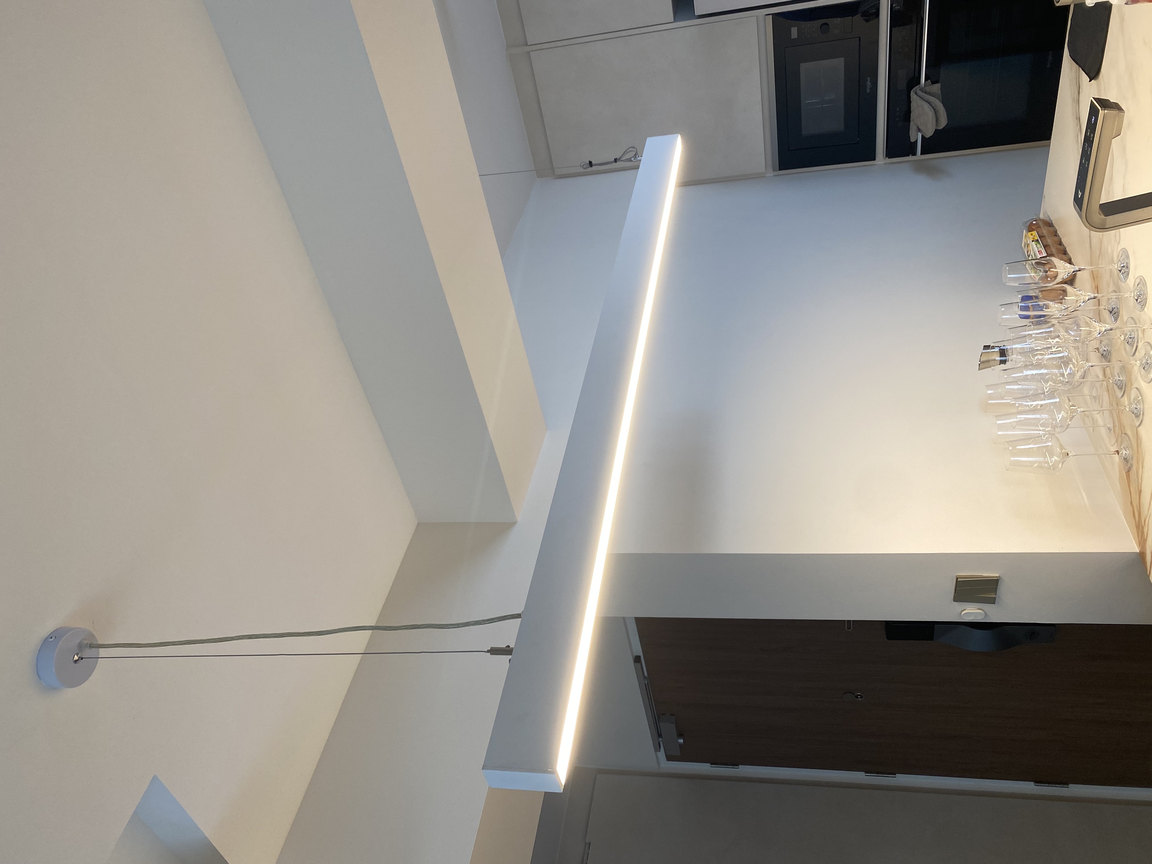 All about lights for our 4R BTO 💡(Spent $3k+)