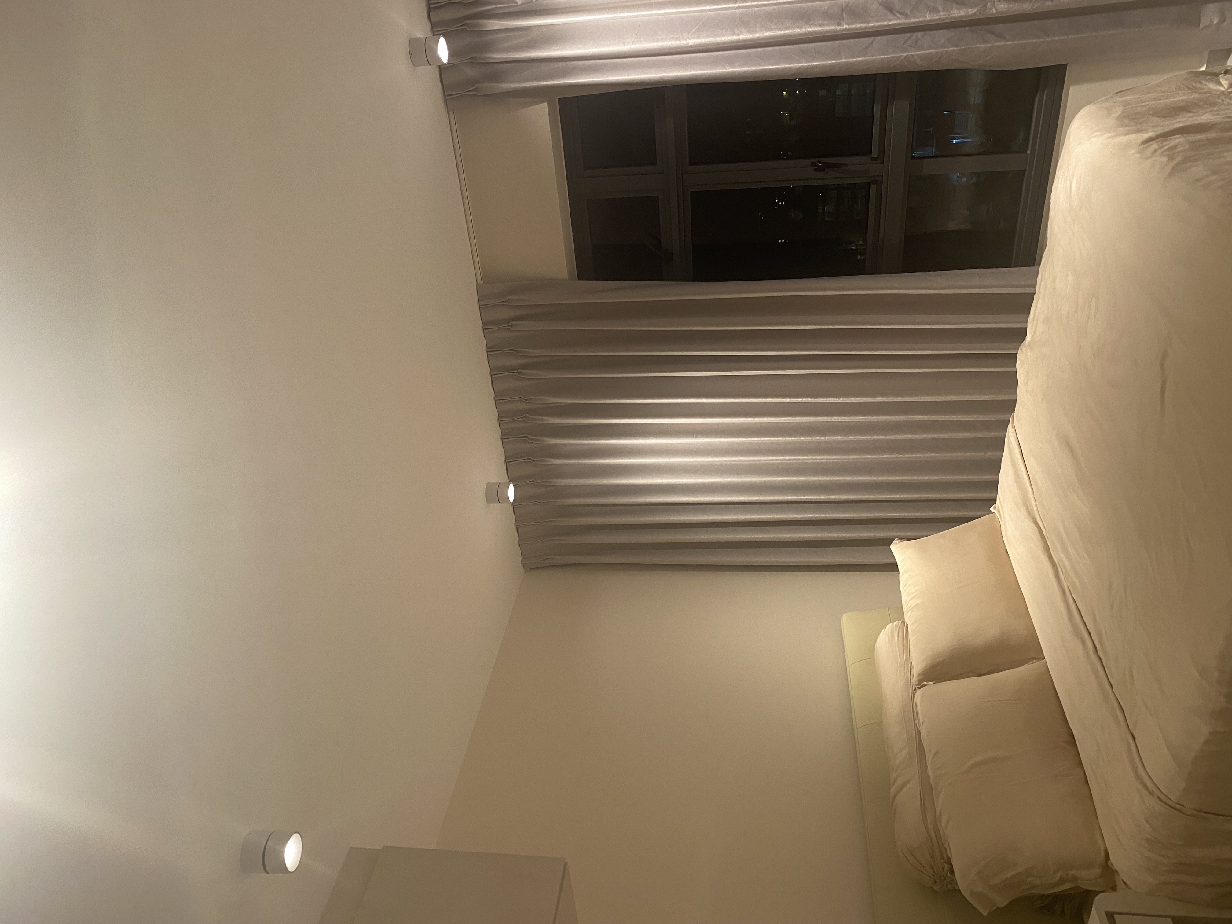 All about lights for our 4R BTO 💡(Spent $3k+)