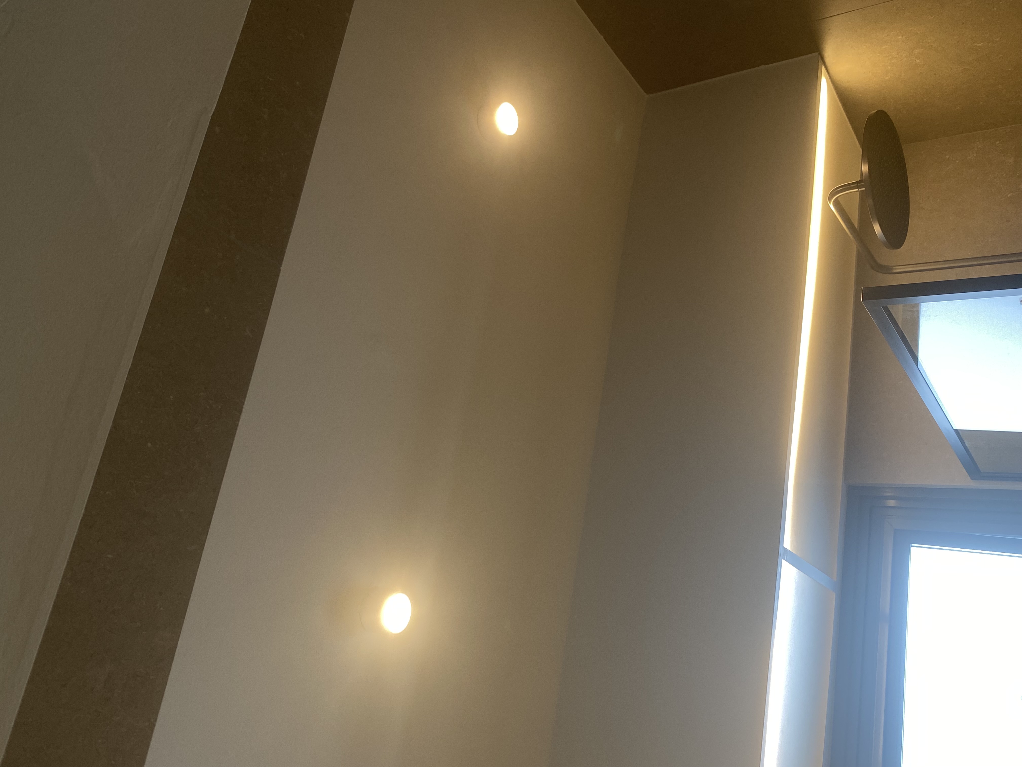 All about lights for our 4R BTO 💡(Spent $3k+)