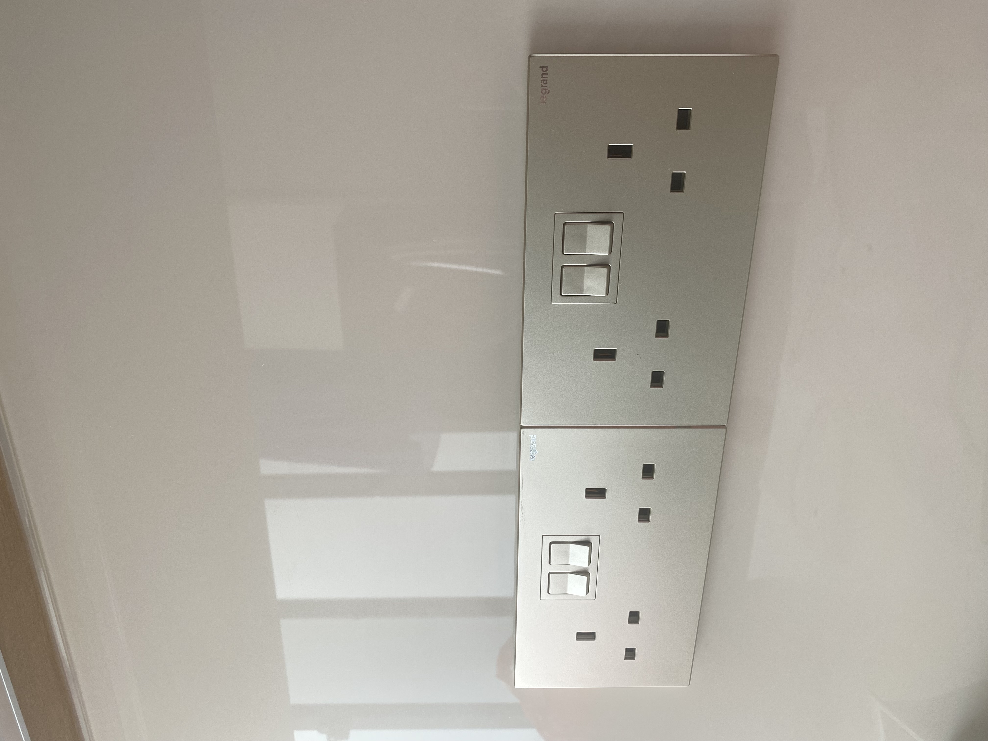 All about lights for our 4R BTO 💡(Spent $3k+)