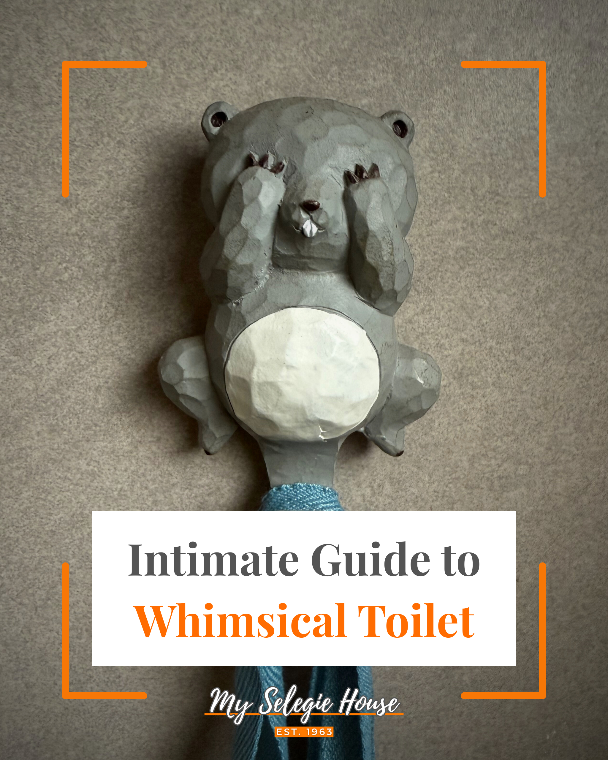 The-Great-“Toilet”-Debate:-Over-or-Under?