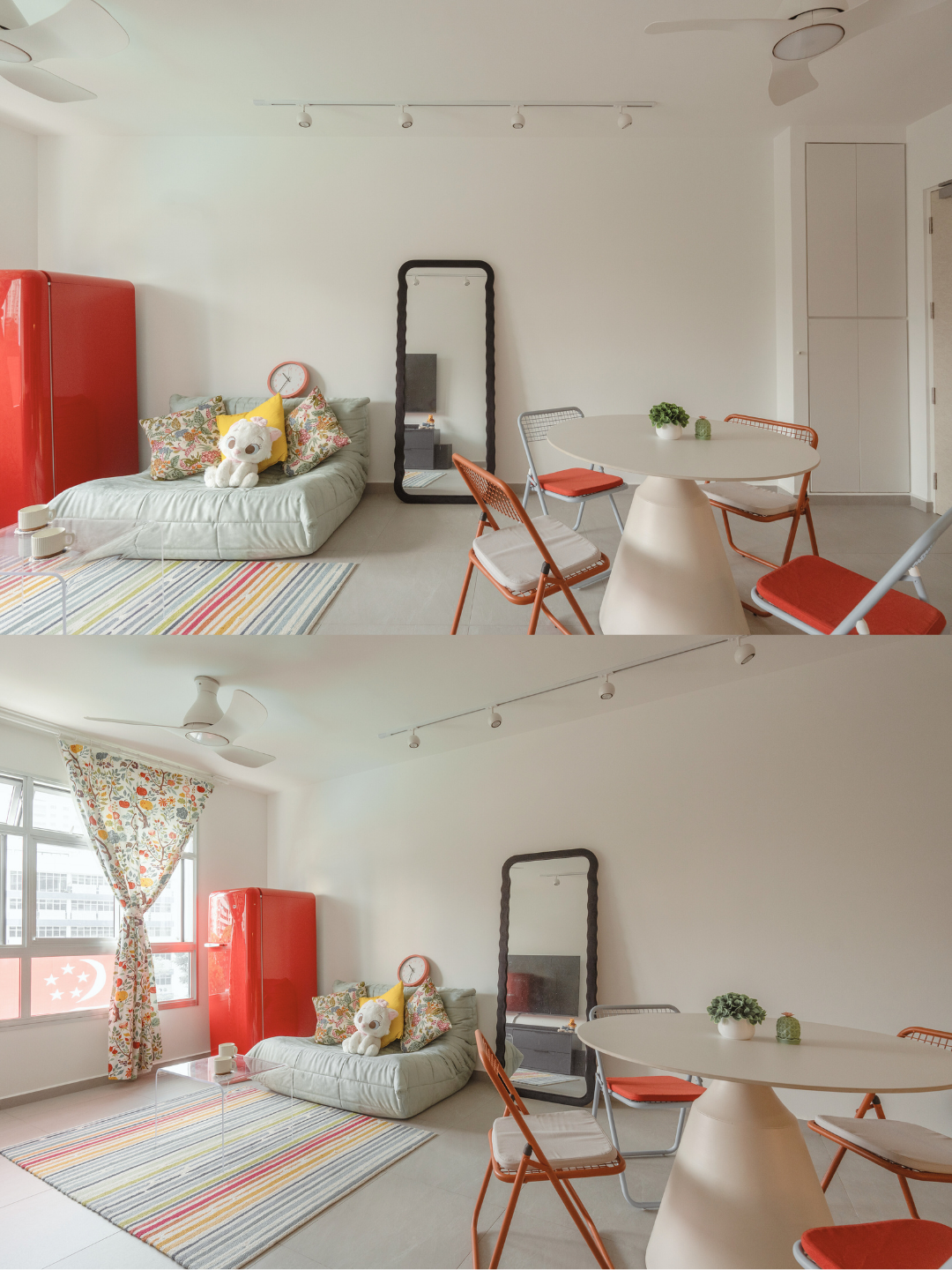 Retro-revival-in-a-white-minimalist-canvas