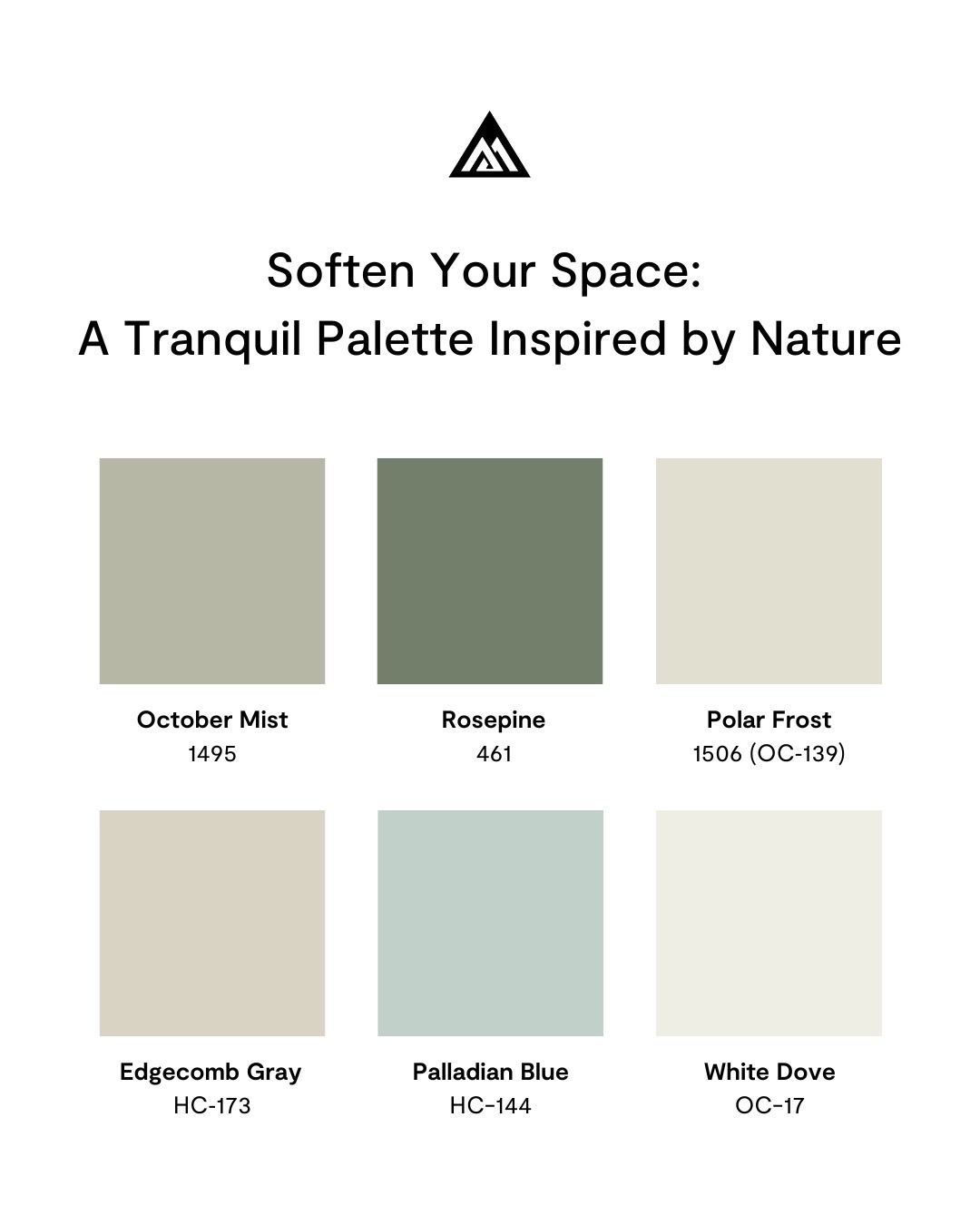 Slip-into-a-softer-state-of-mind-with-this-calming-6-colour-palette-