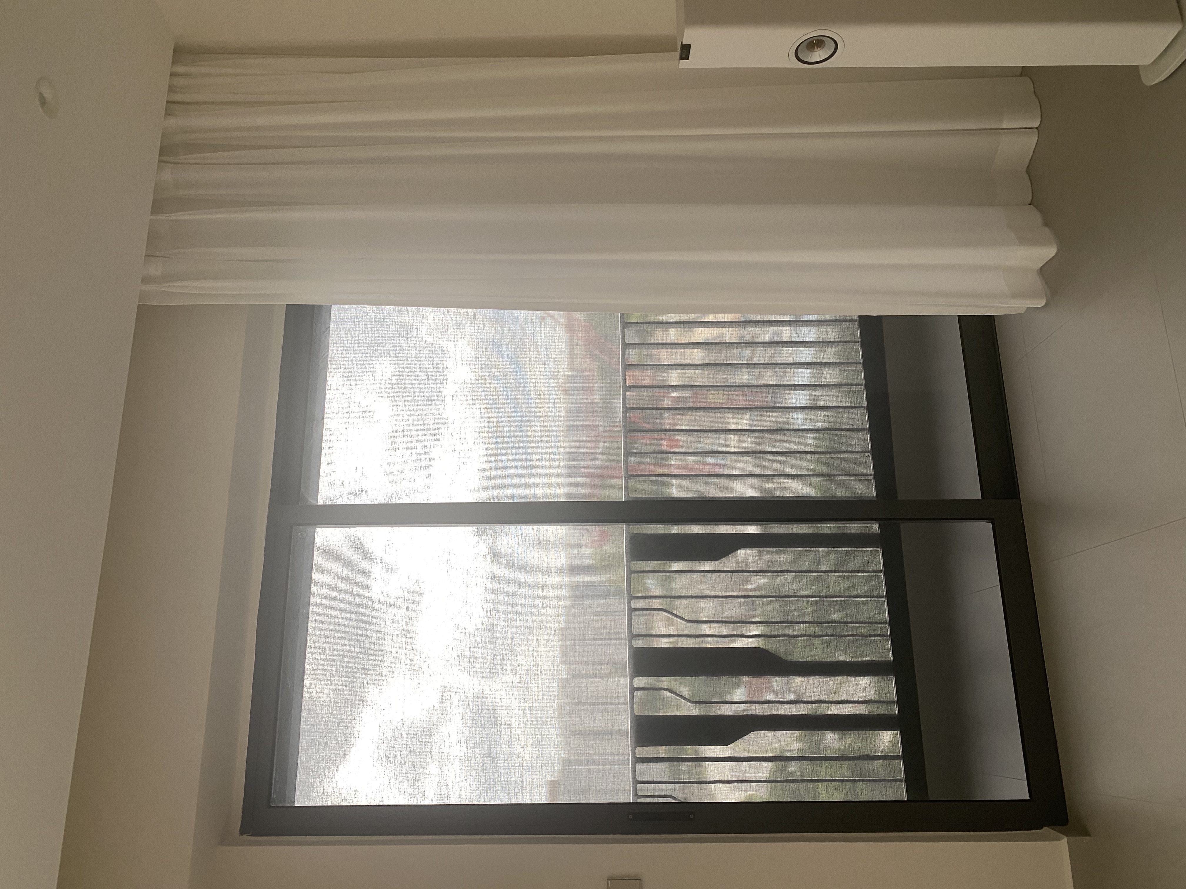 Living Room: Reno Decisions & Products