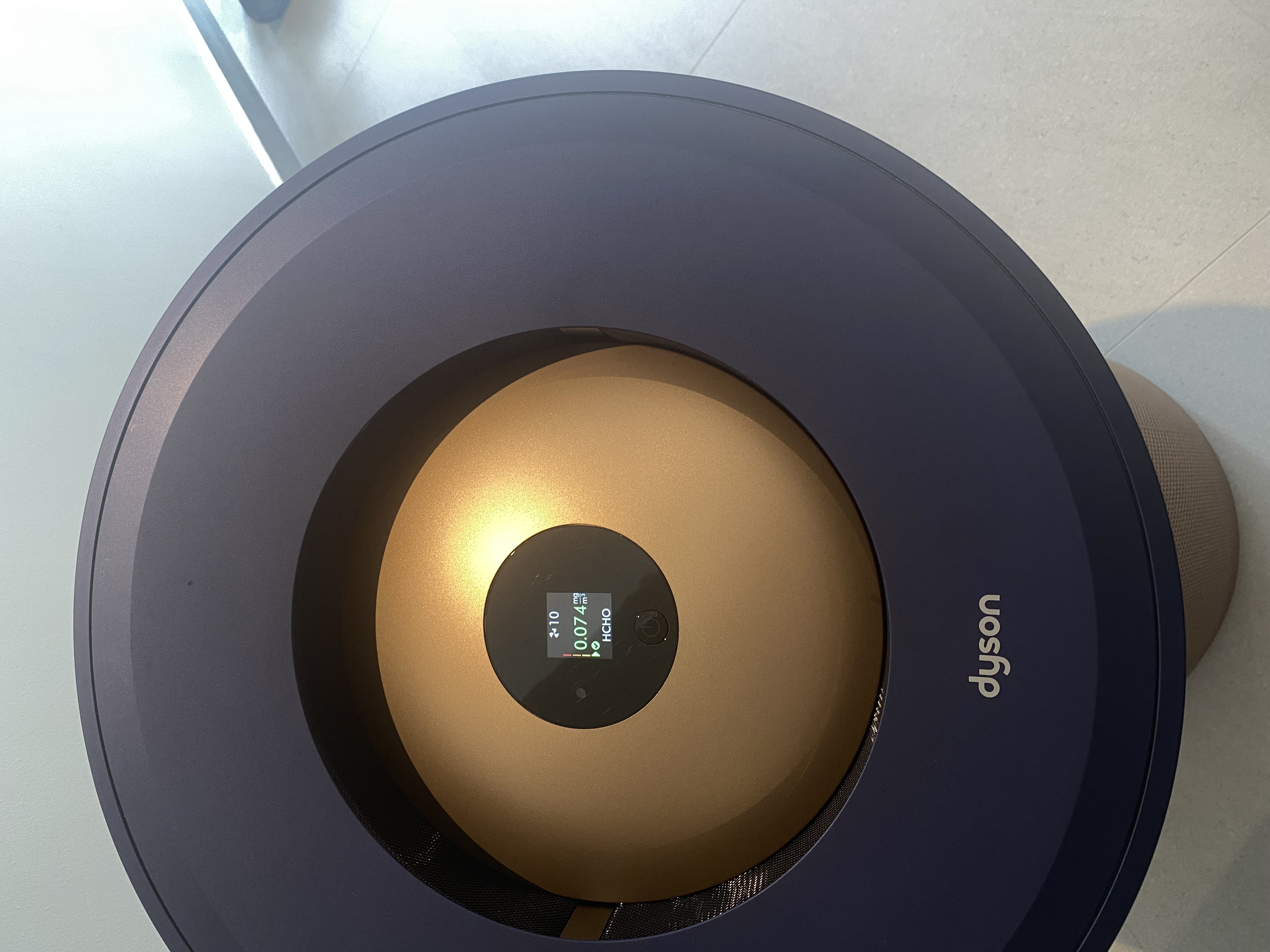 Living Room: Reno Decisions & Products