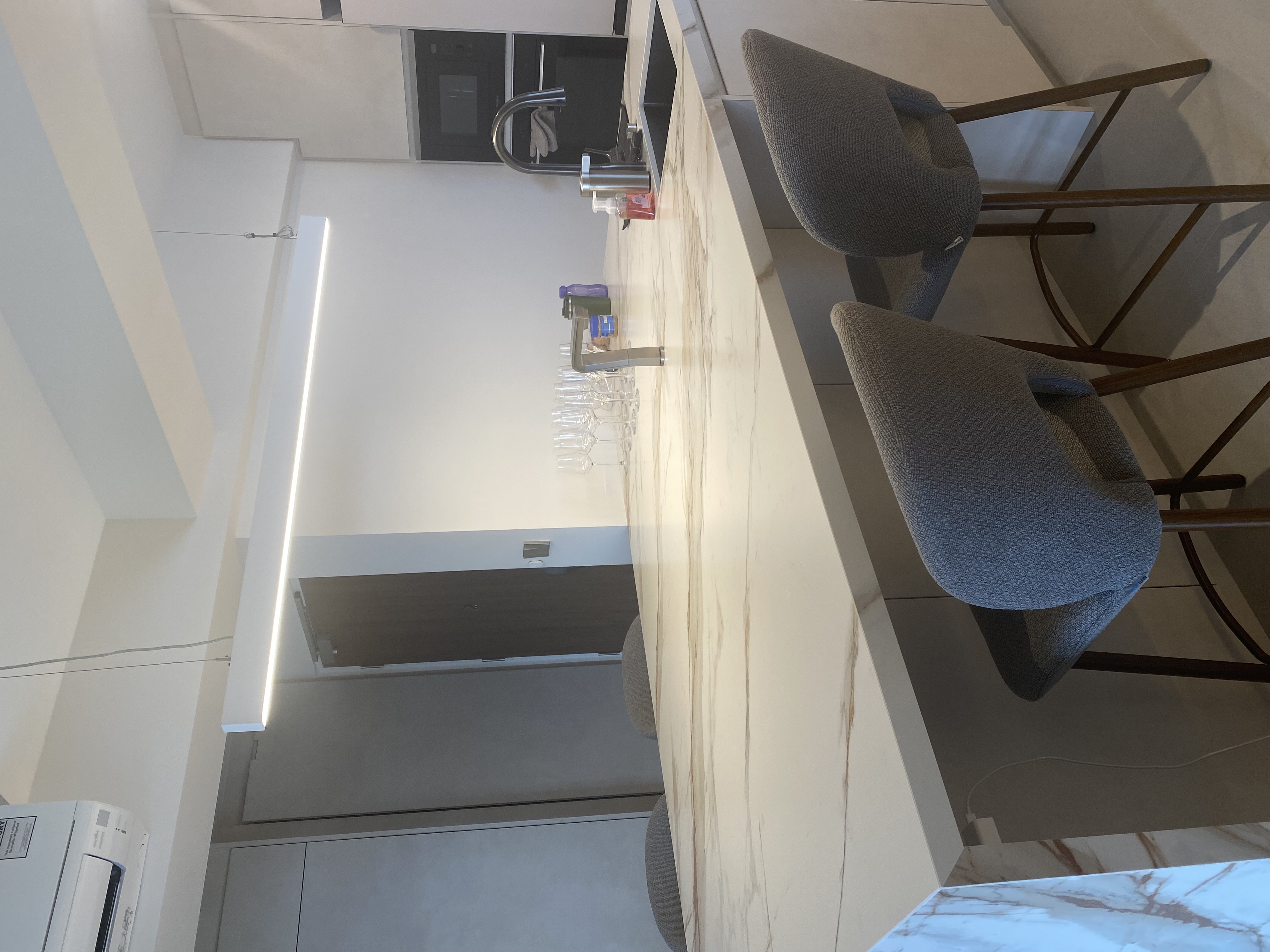 8.5x5ft Huge Island we LOVE 😍