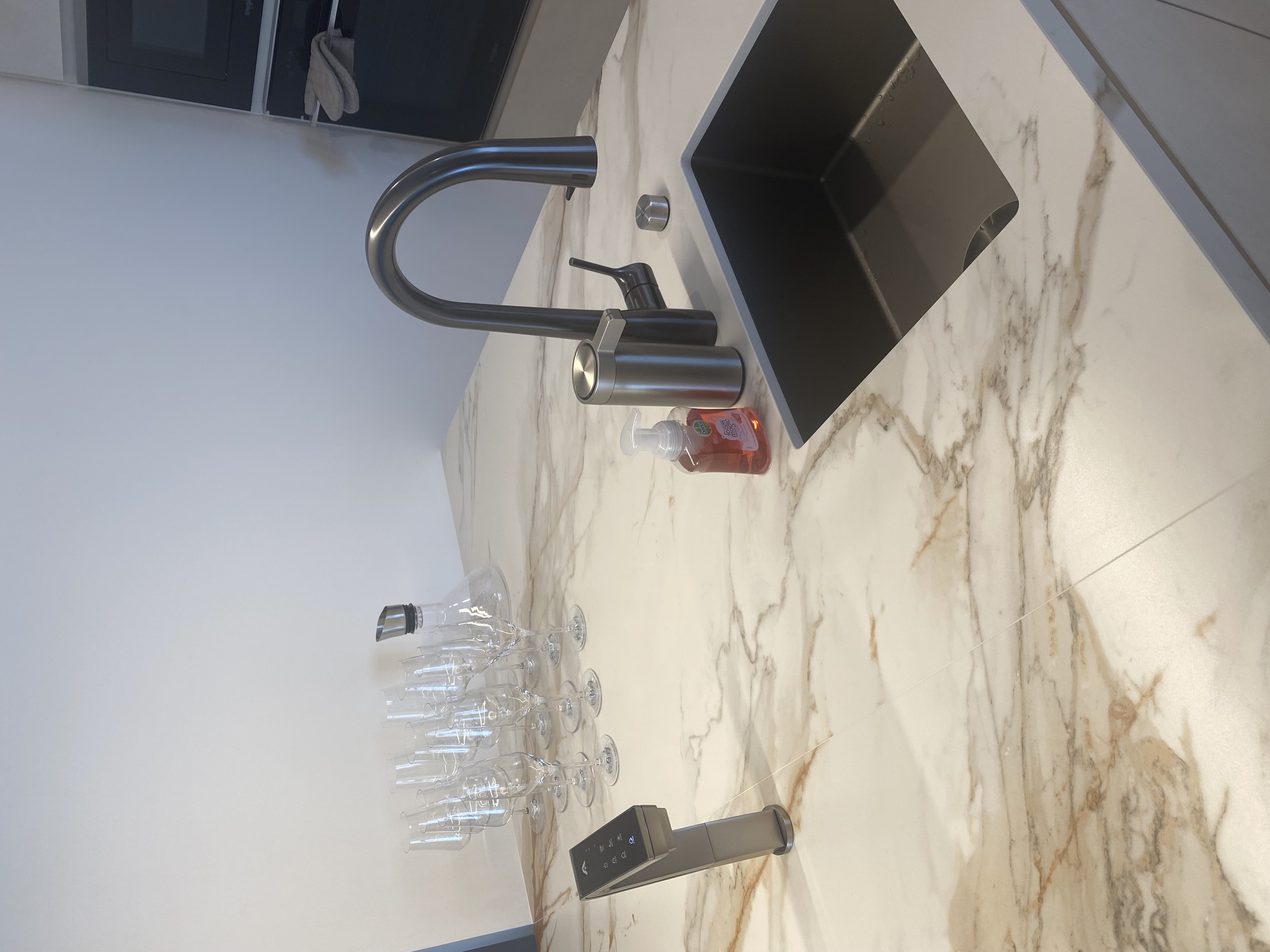 8.5x5ft Huge Island we LOVE 😍