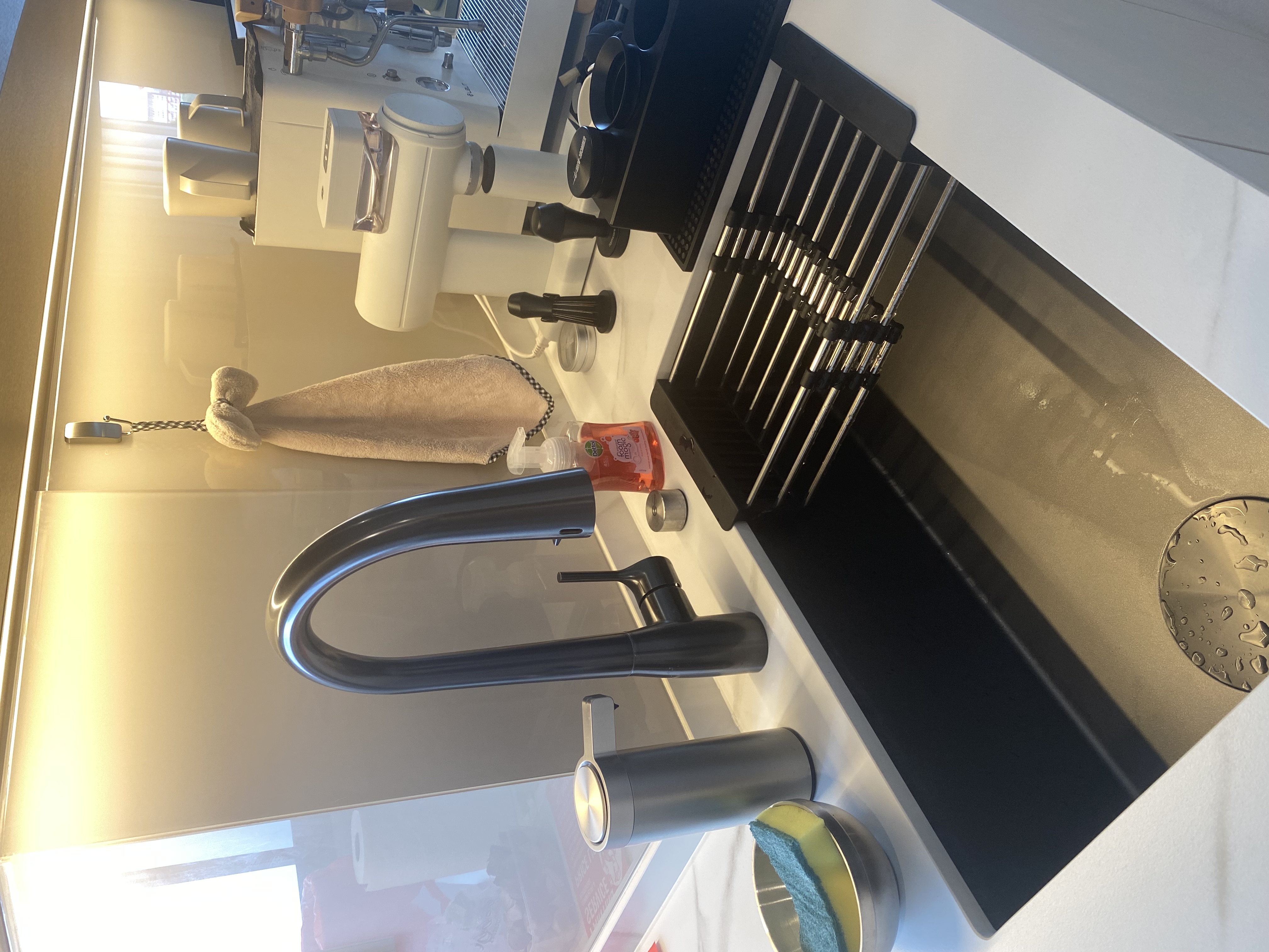 Coffee-Bar-Area✨-(and-considerations-for-kitchen-sink)