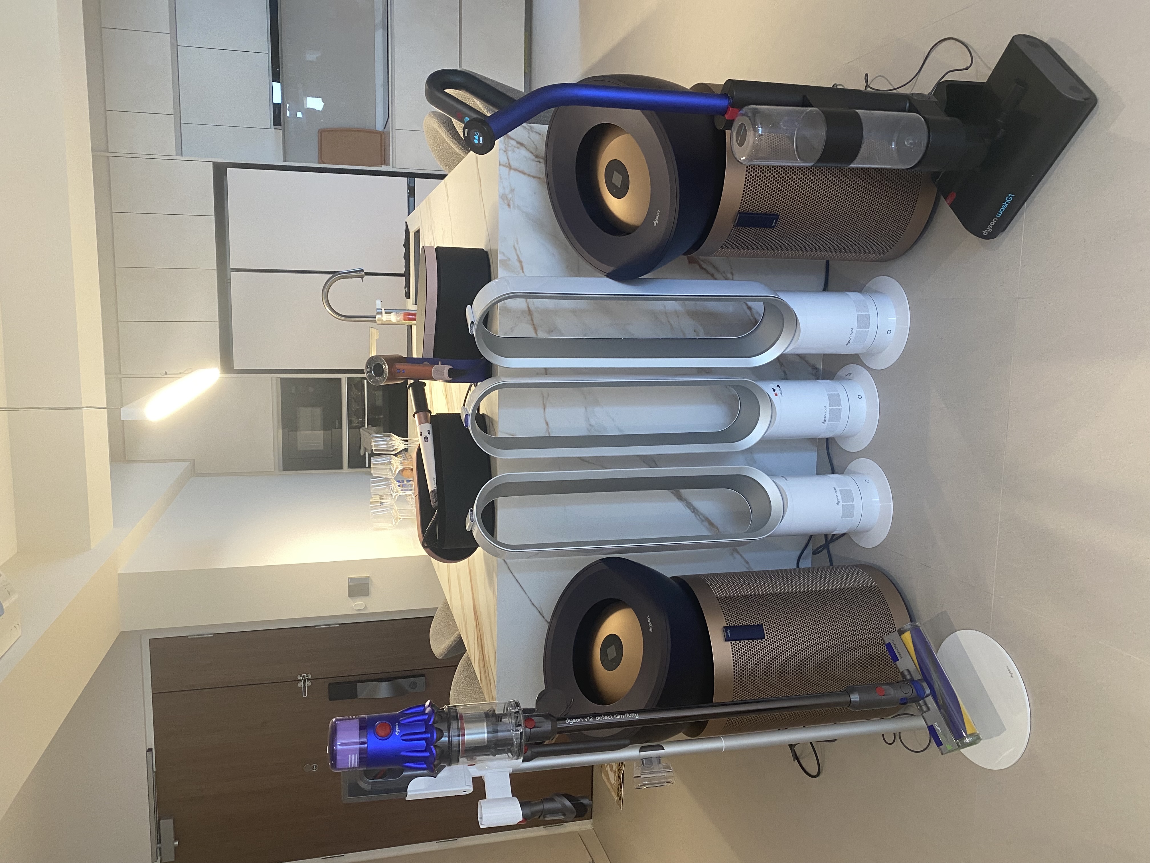 Post-Reno Cleaning Tips without Professional Help 🧹