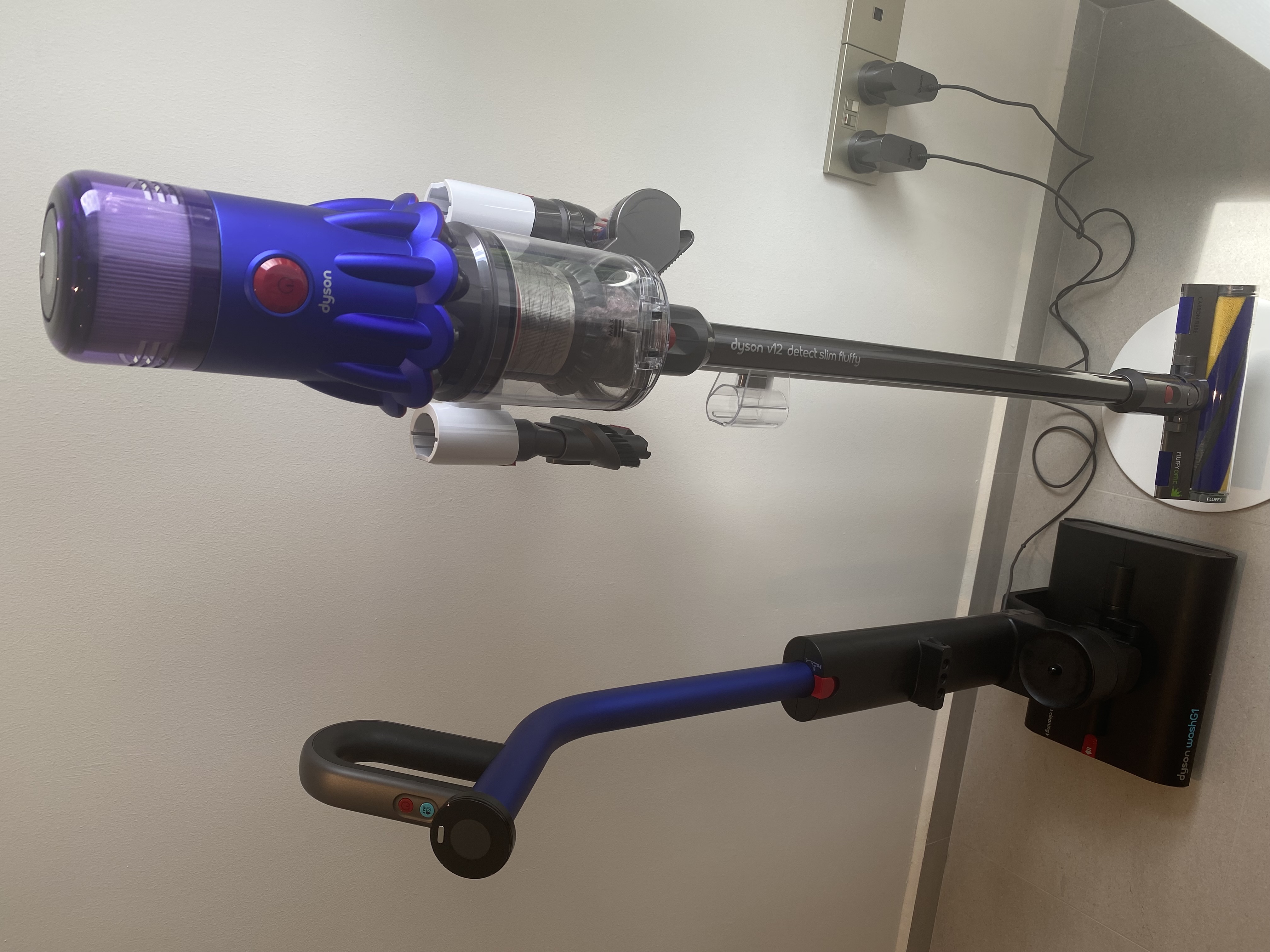 Post-Reno Cleaning Tips without Professional Help 🧹